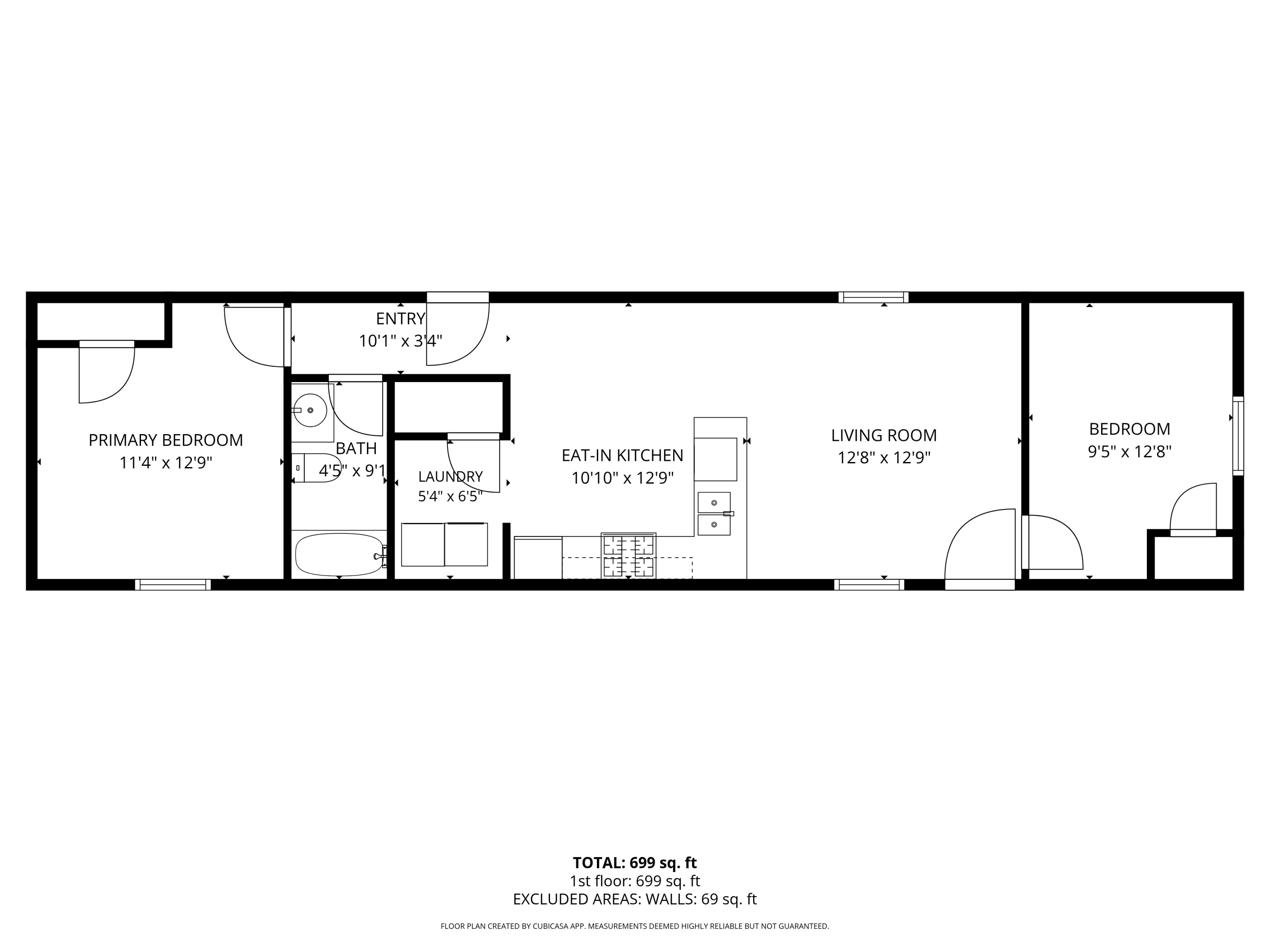 Photo 2 — 300 McNabb Road