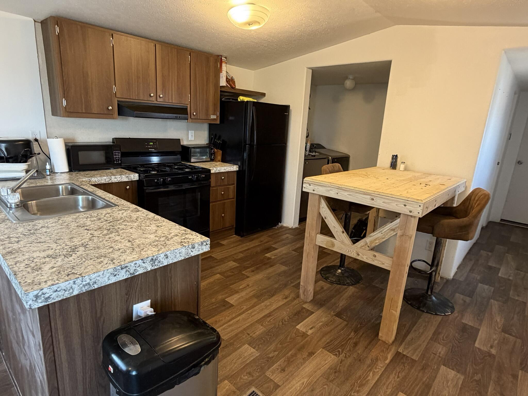 Photo 16 — 300 McNabb Road