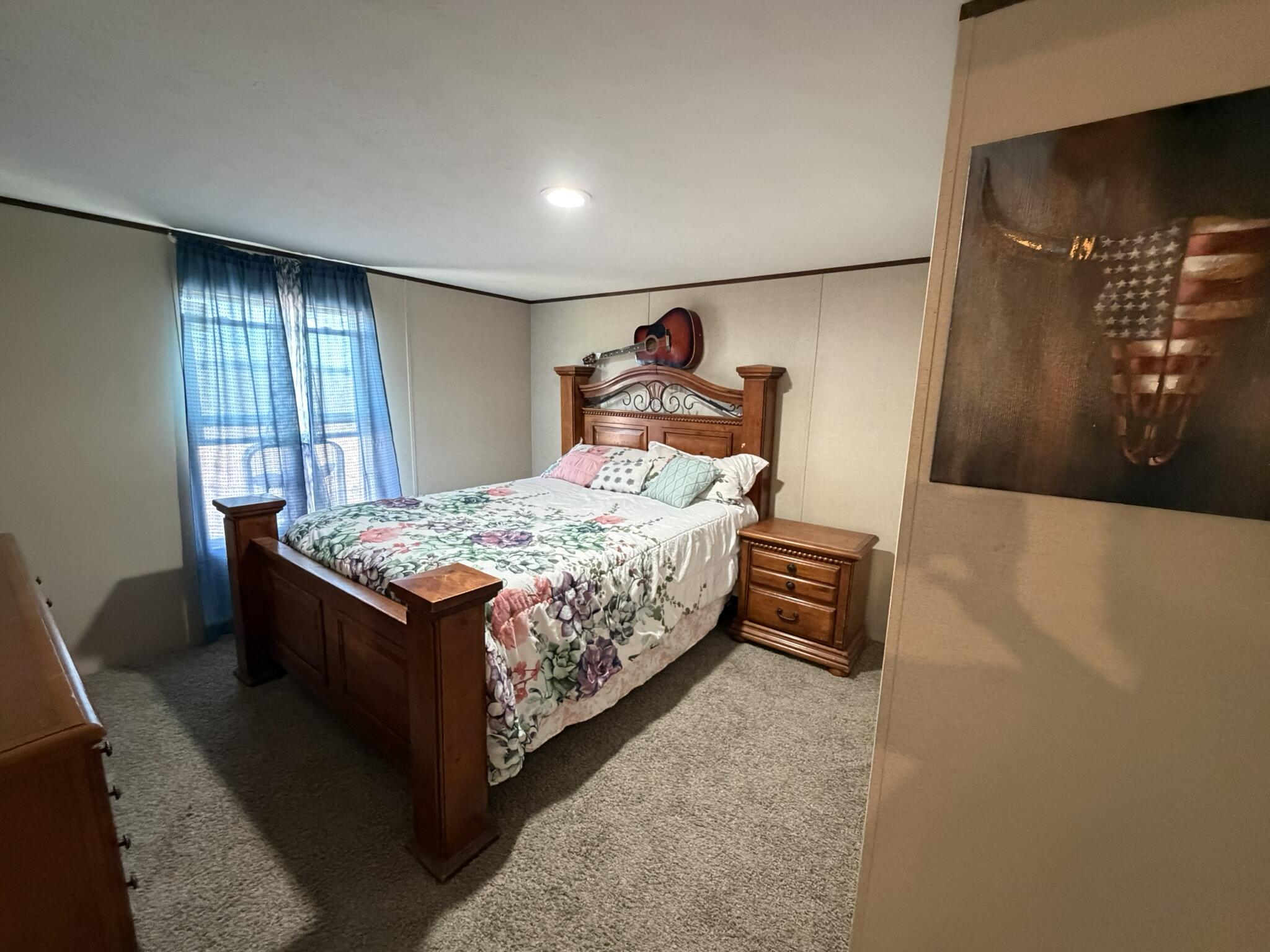 Photo 14 — 300 McNabb Road