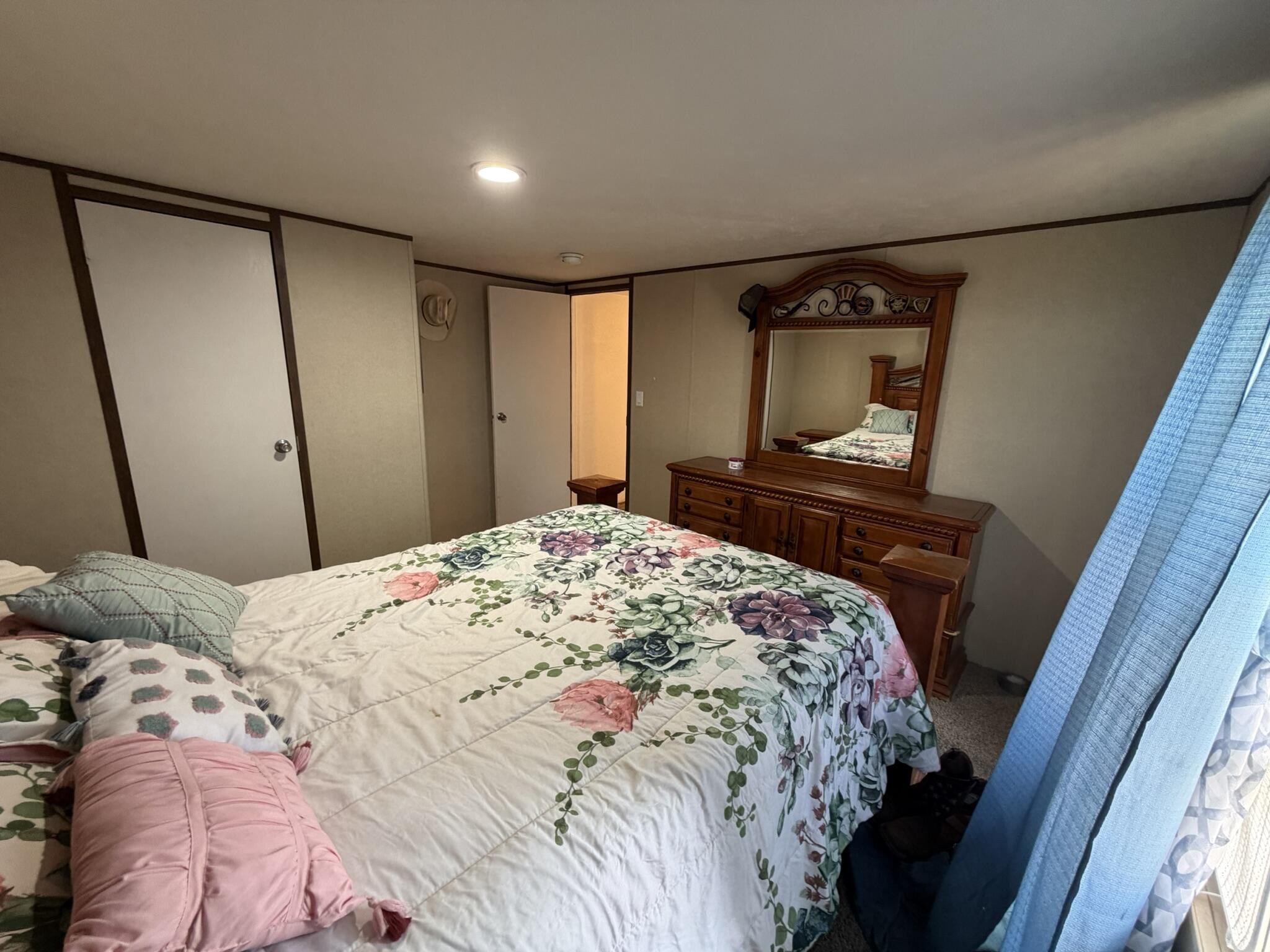 Photo 13 — 300 McNabb Road