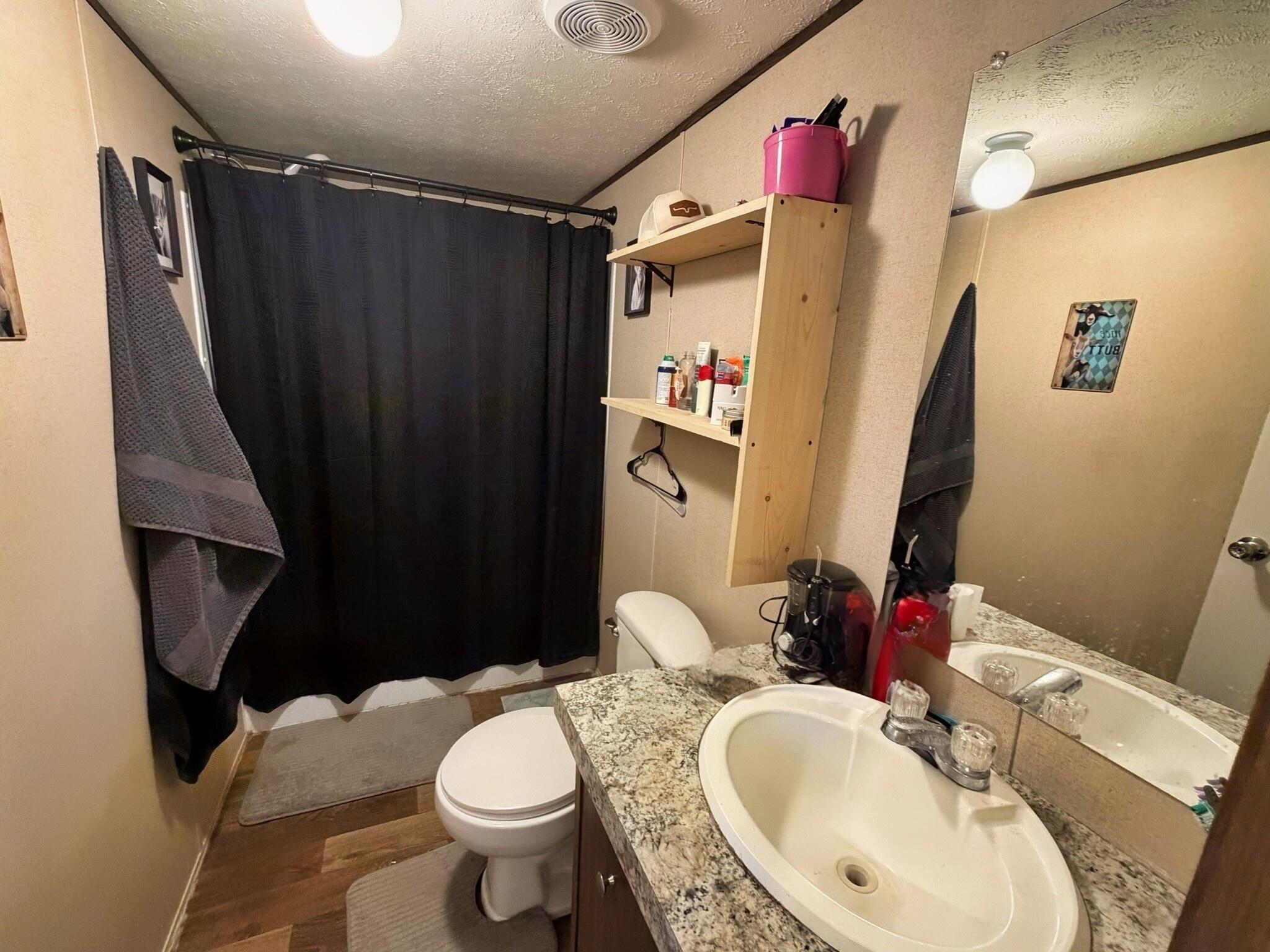 Photo 12 — 300 McNabb Road