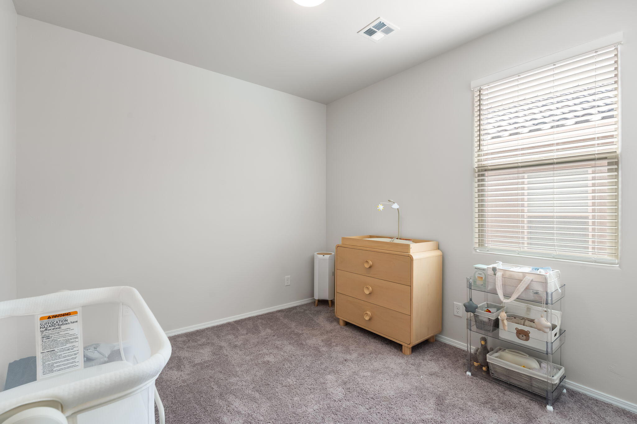 Photo 20 — 9044 S Sky Street NW
