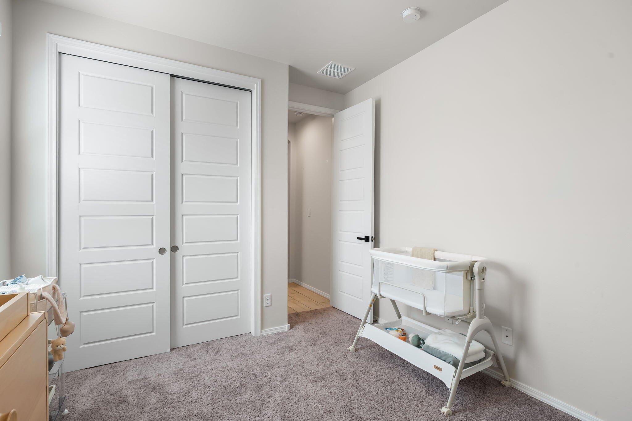 Photo 19 — 9044 S Sky Street NW