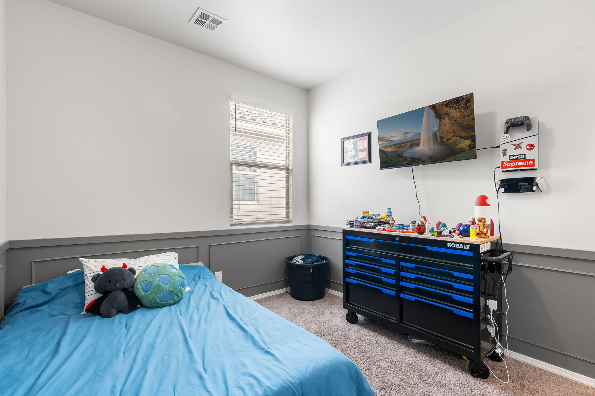 Photo 17 — 9044 S Sky Street NW