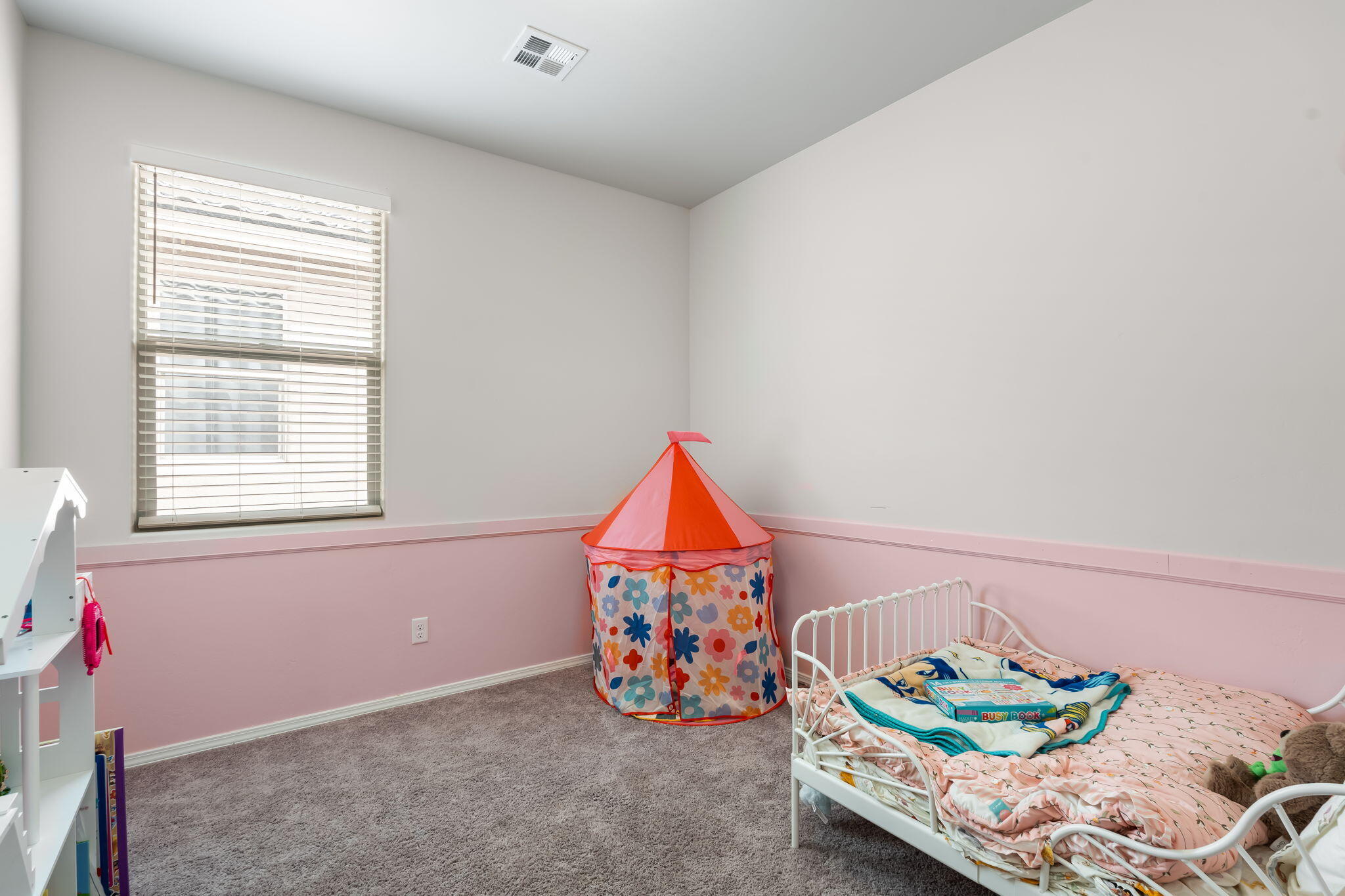 Photo 15 — 9044 S Sky Street NW