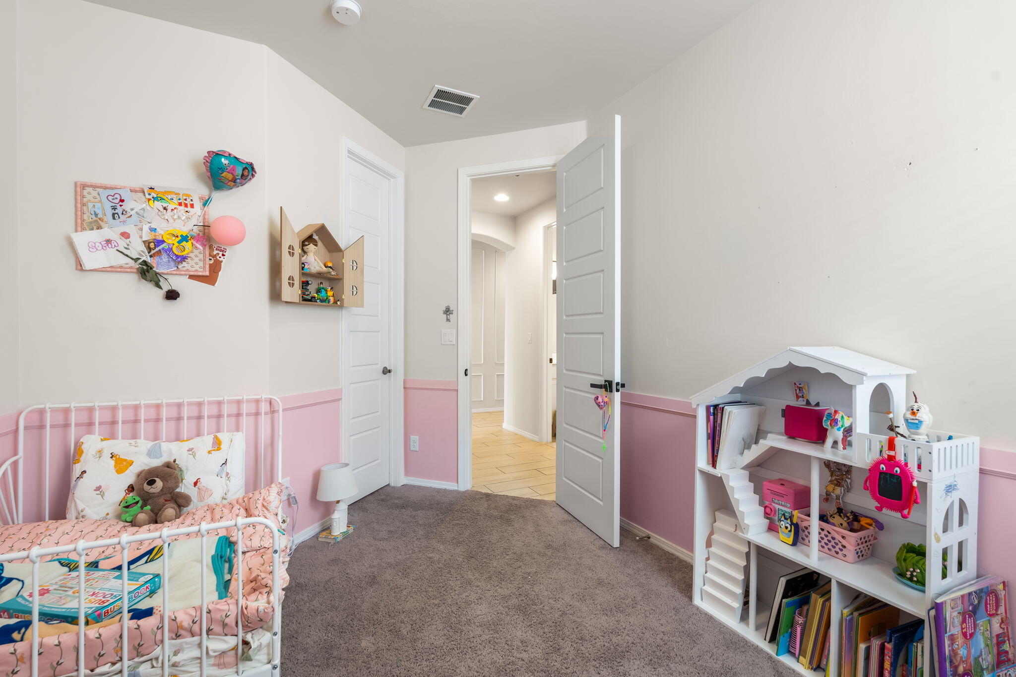 Photo 14 — 9044 S Sky Street NW
