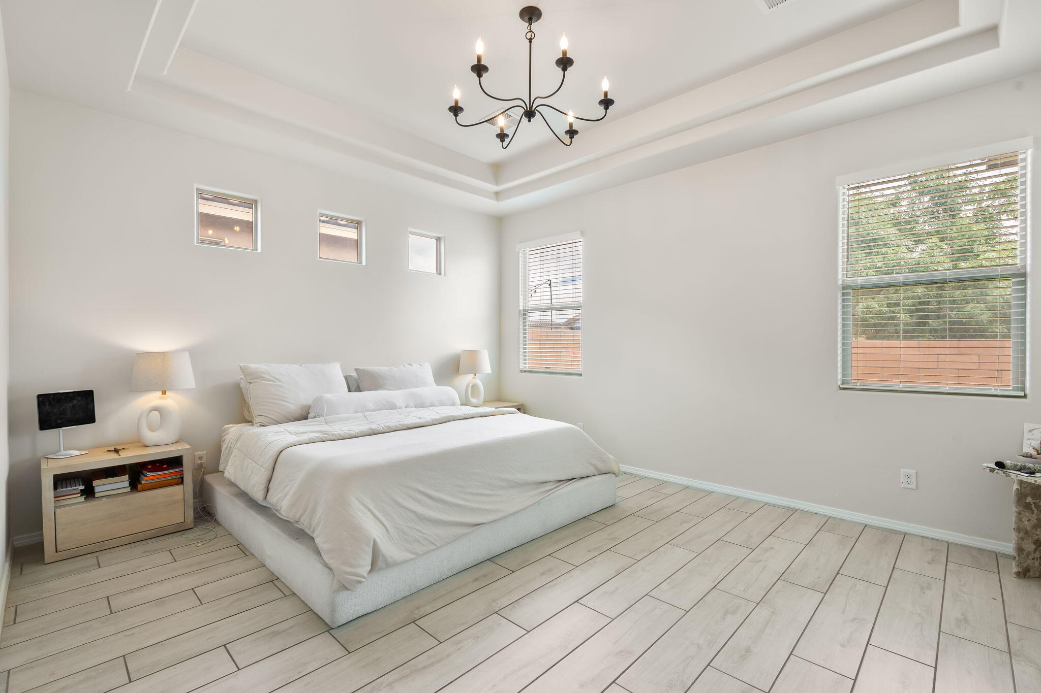 Photo 13 — 9044 S Sky Street NW