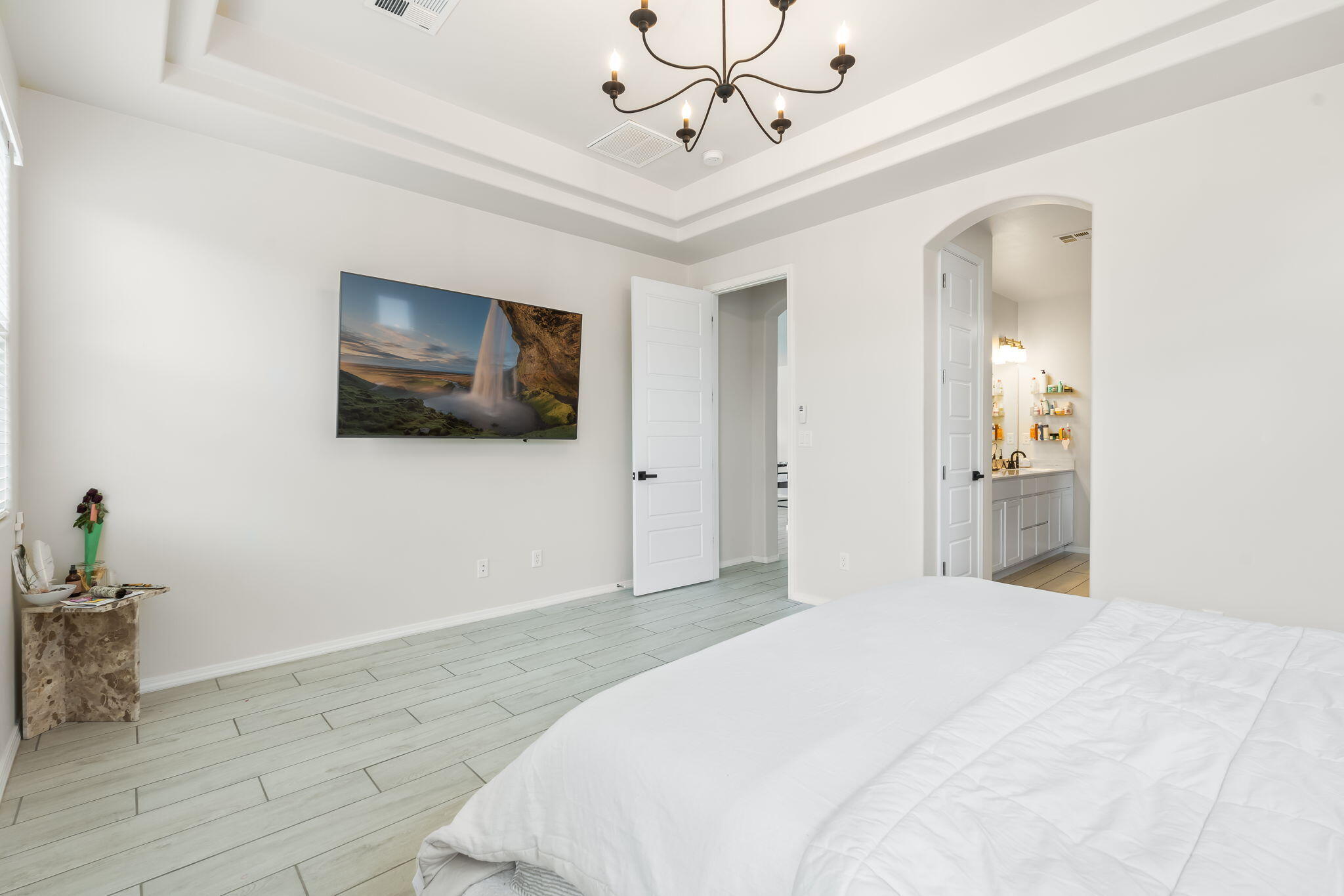 Photo 12 — 9044 S Sky Street NW