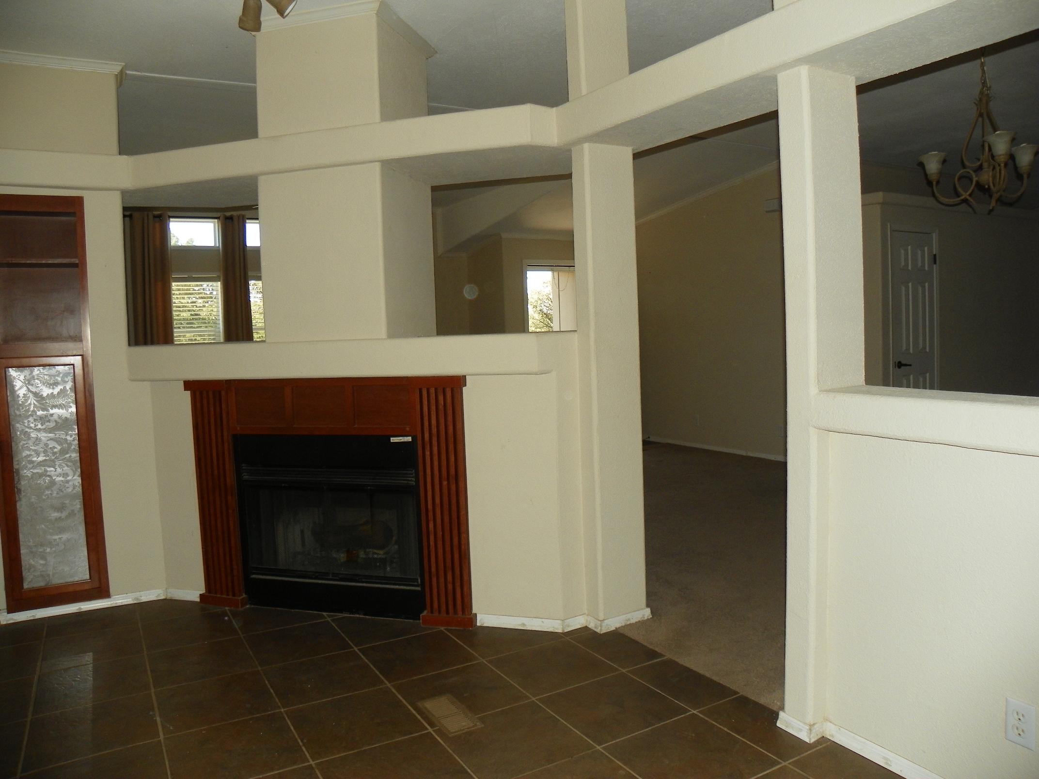 Photo 20 — 19 Crestwood Loop Drive