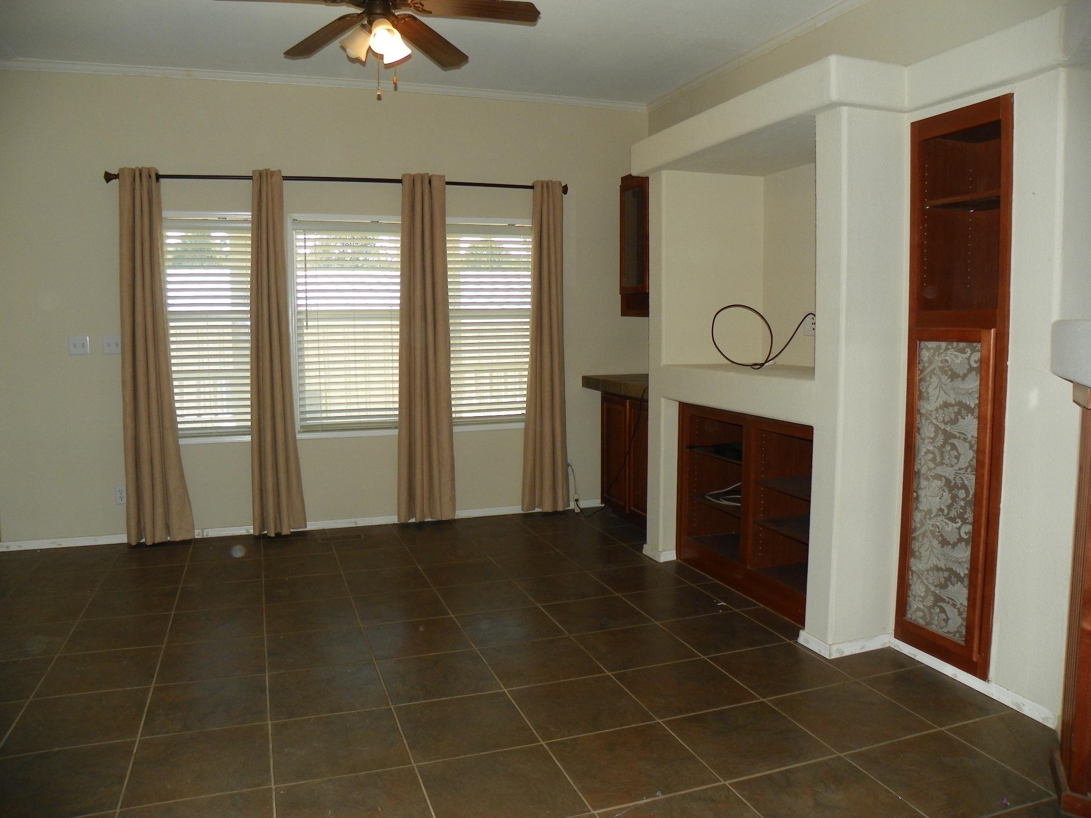 Photo 19 — 19 Crestwood Loop Drive