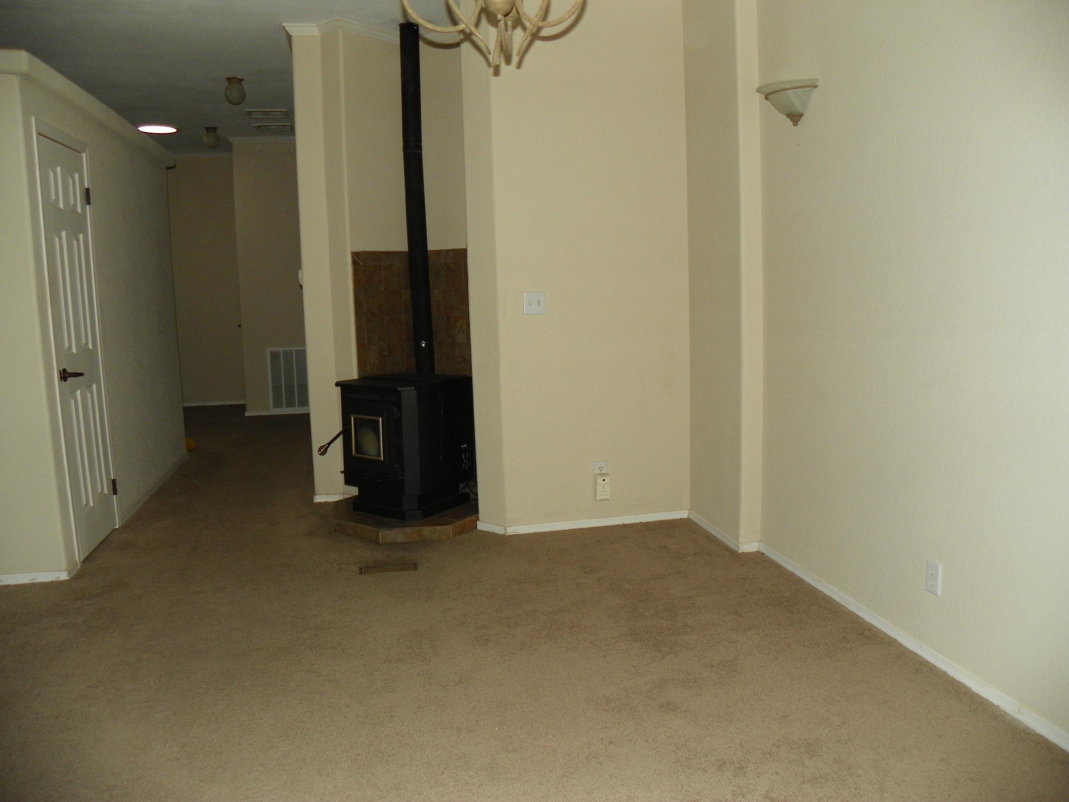 Photo 18 — 19 Crestwood Loop Drive