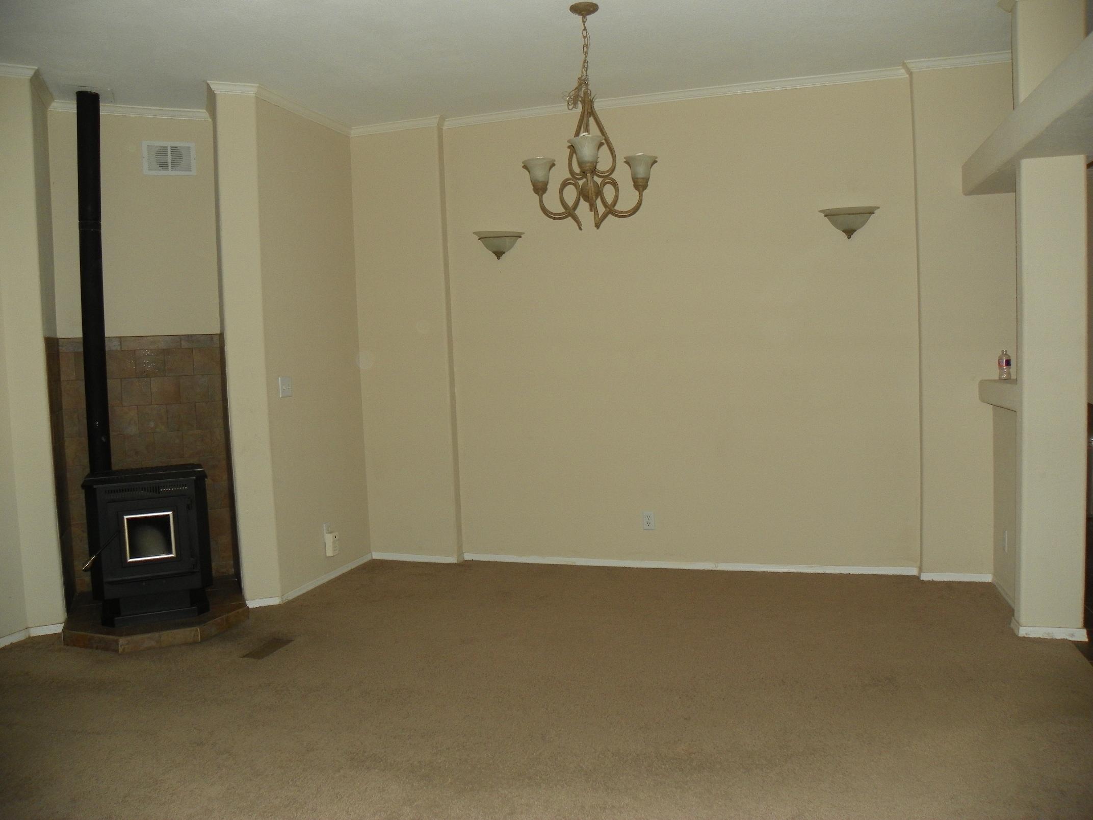 Photo 17 — 19 Crestwood Loop Drive