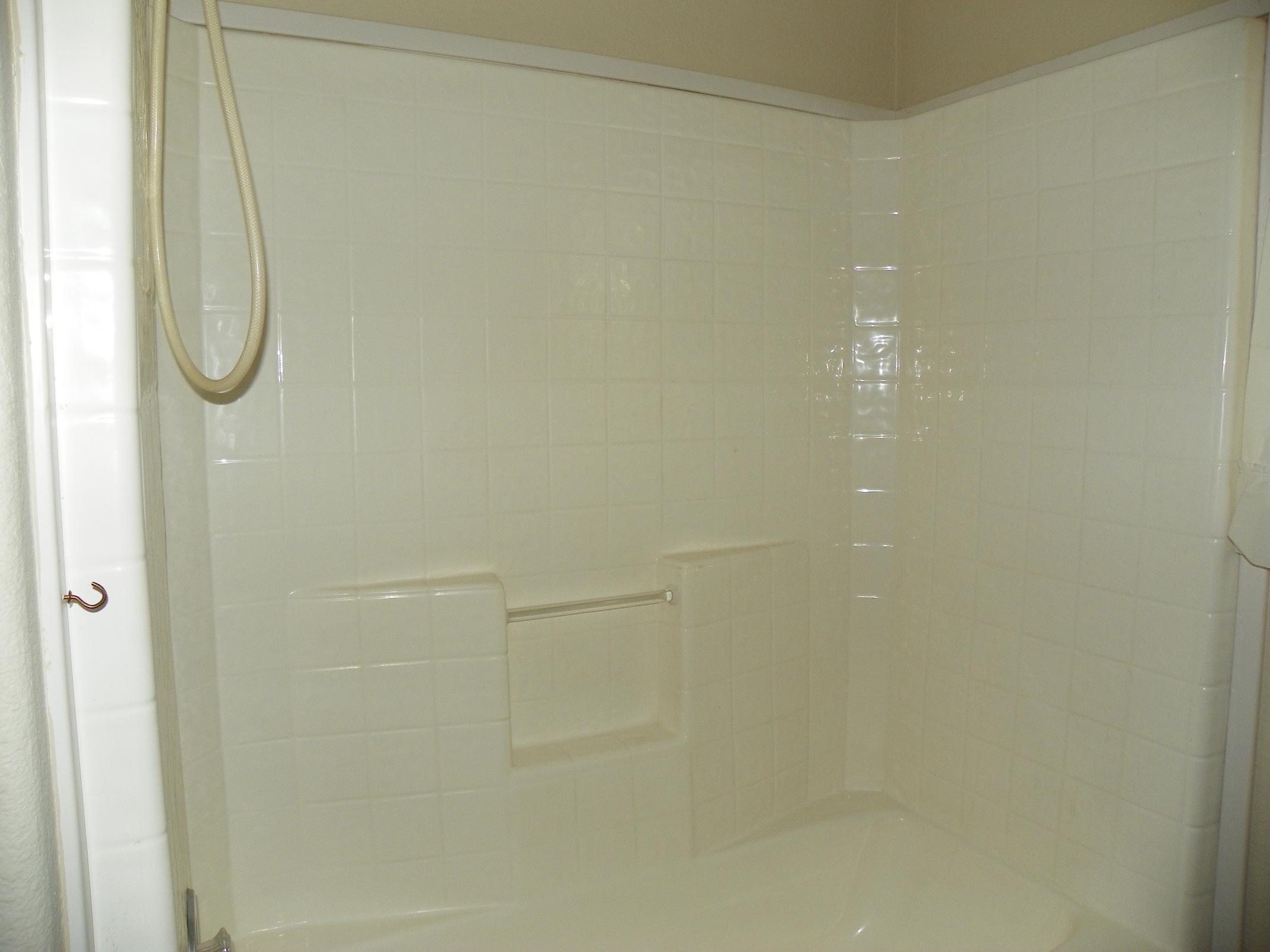Photo 13 — 19 Crestwood Loop Drive