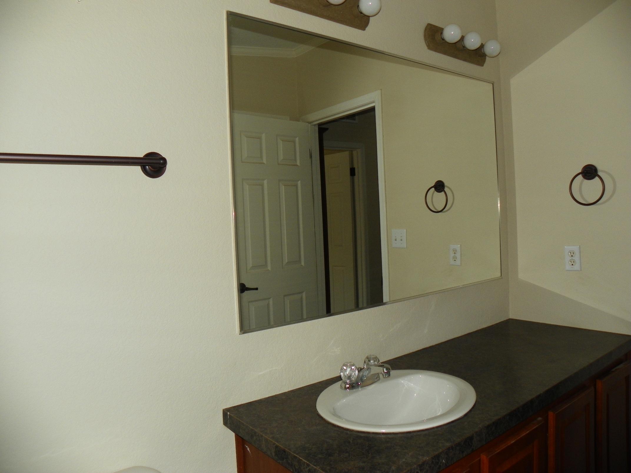 Photo 12 — 19 Crestwood Loop Drive