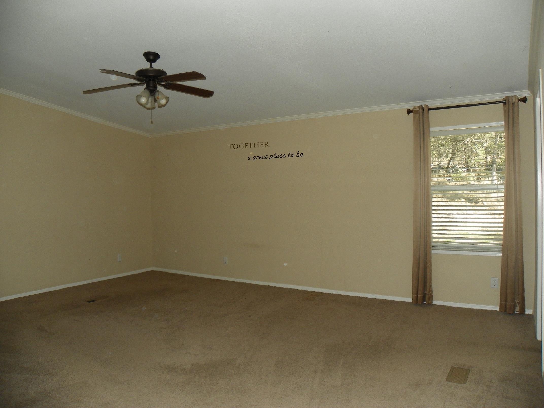 Photo 10 — 19 Crestwood Loop Drive