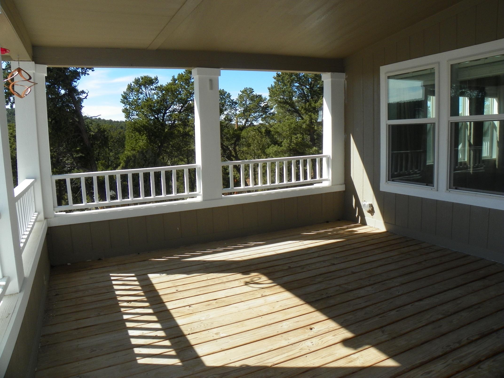 Photo 3 — 19 Crestwood Loop Drive