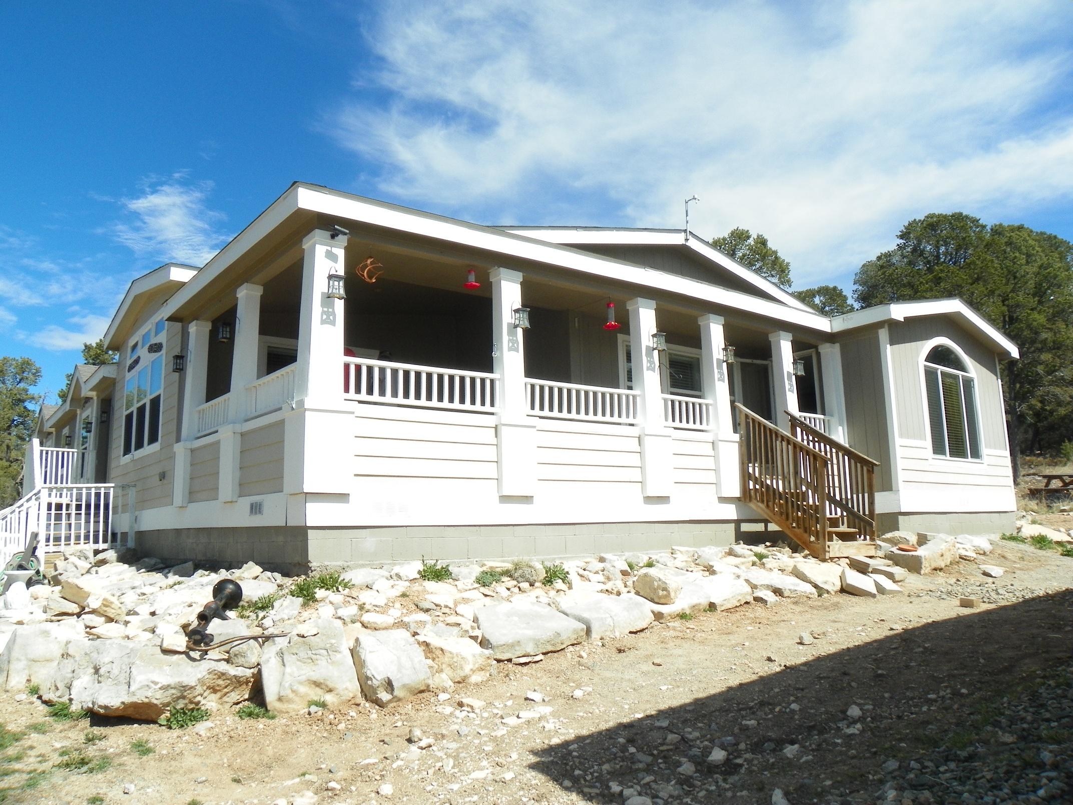 Photo 2 — 19 Crestwood Loop Drive