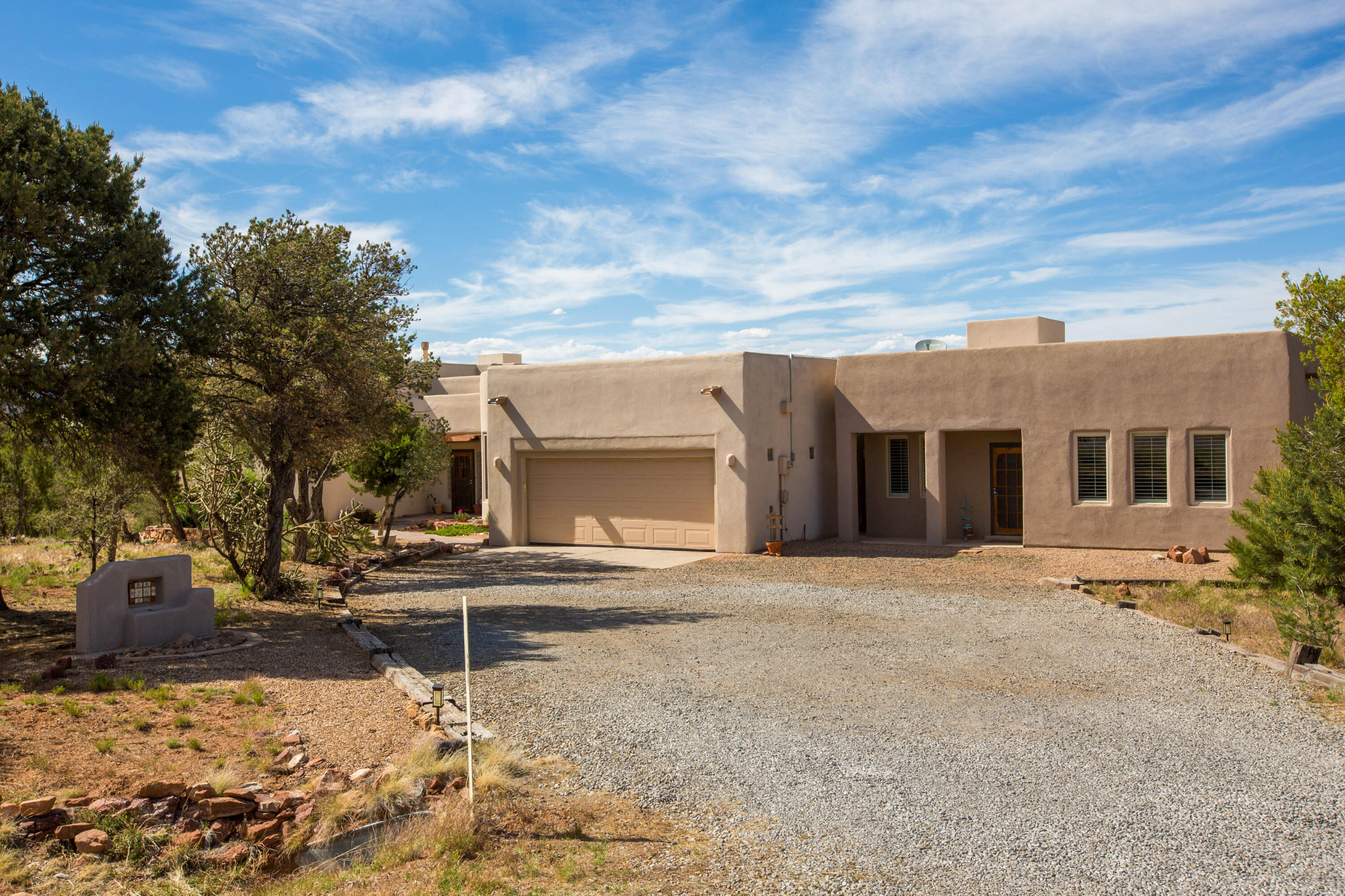26 Kiva Place