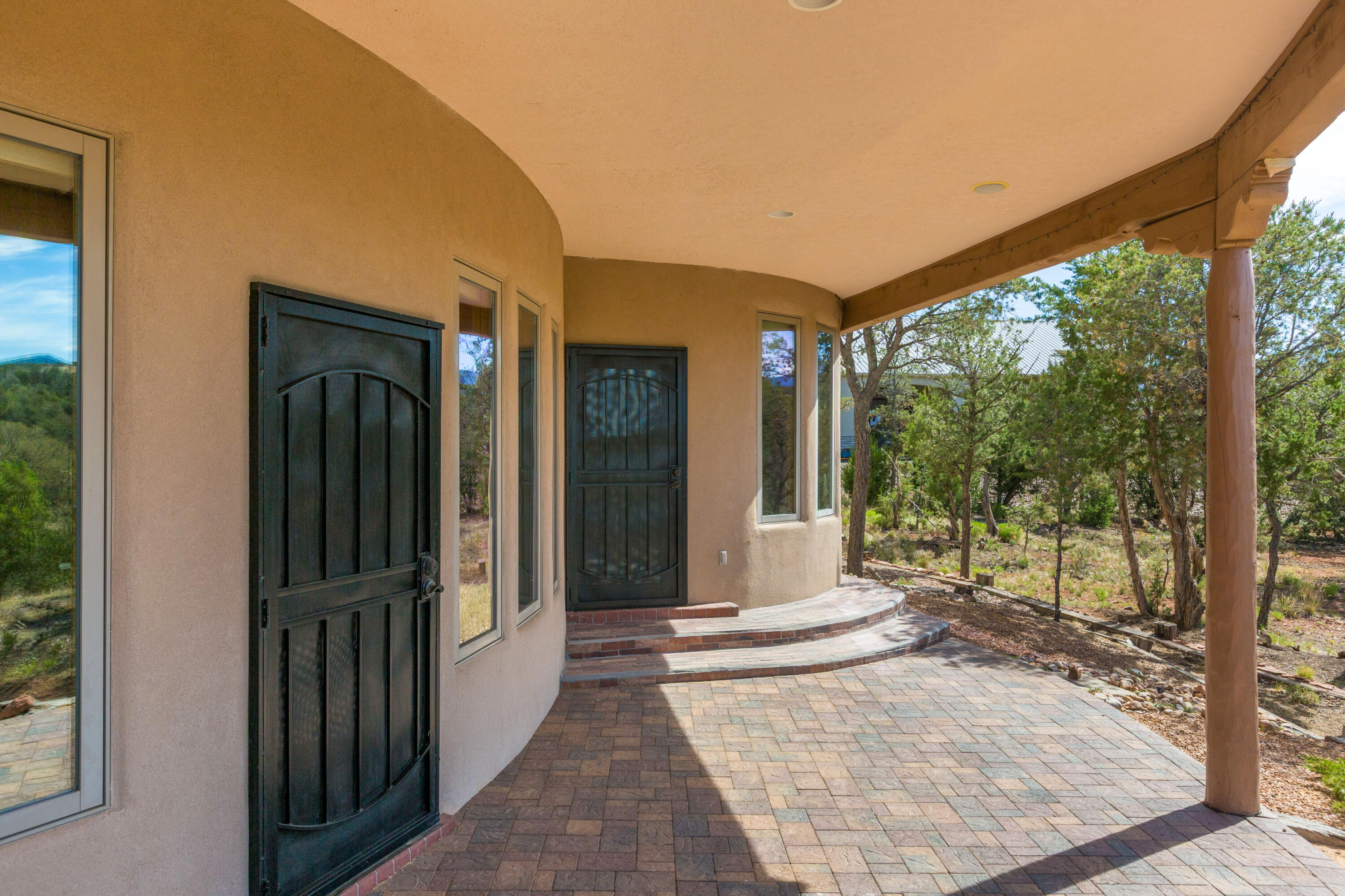 Photo 12 — 26 Kiva Place