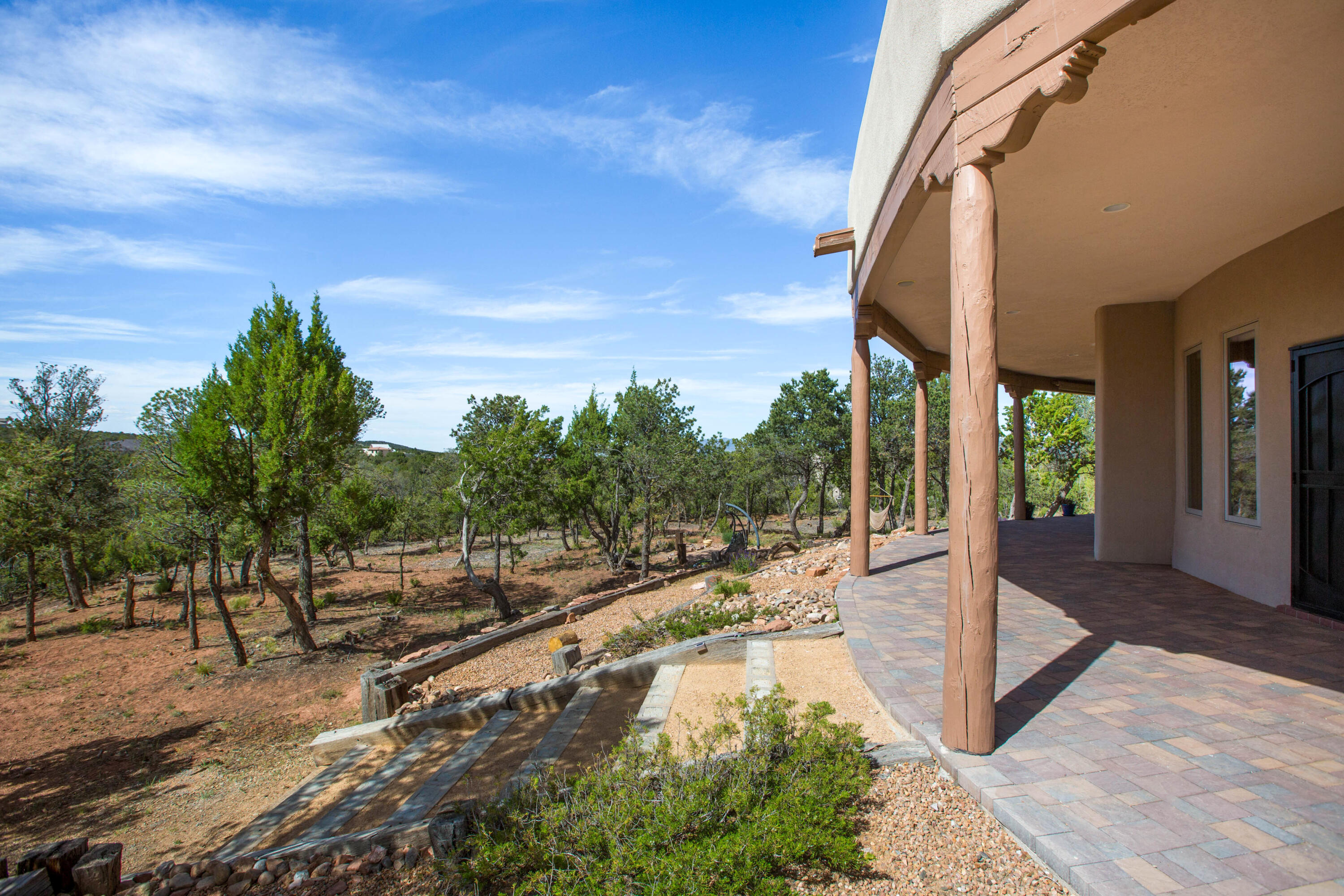 Photo 10 — 26 Kiva Place