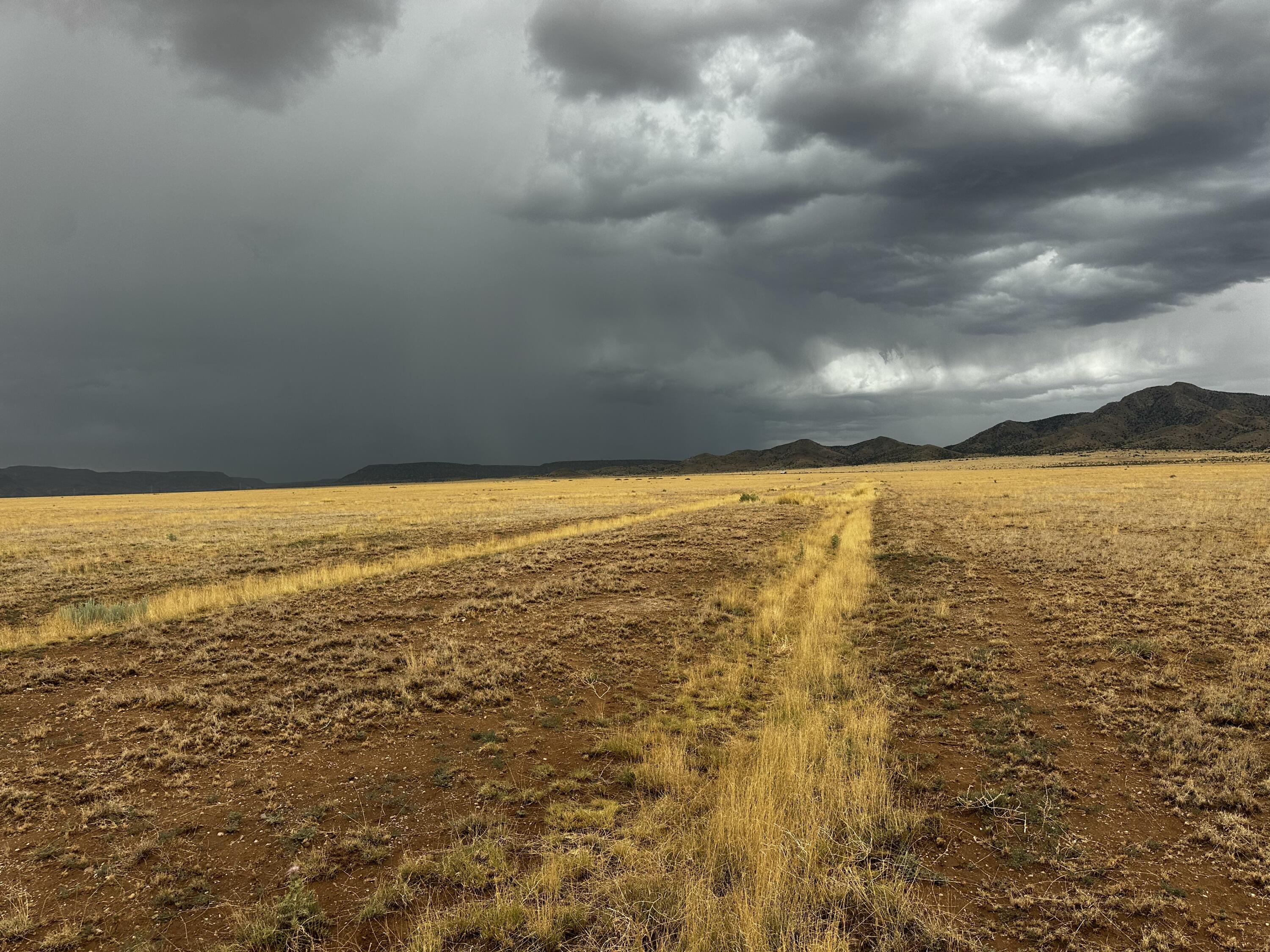  Tierra Grande SUBD, Veguita, NM 87002