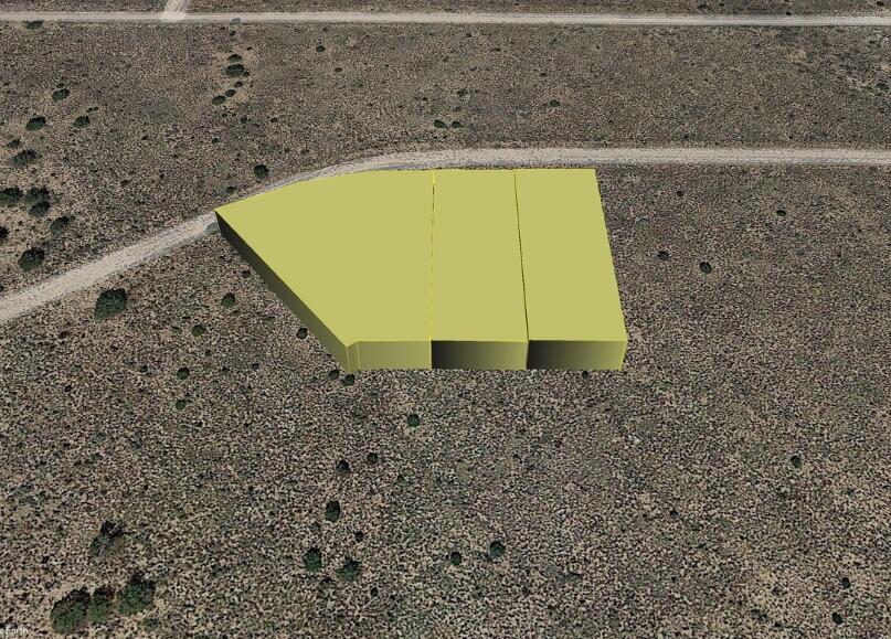  Victory (U23 B110 L6, 7, 8) Road NW, Rio Rancho, NM 87144