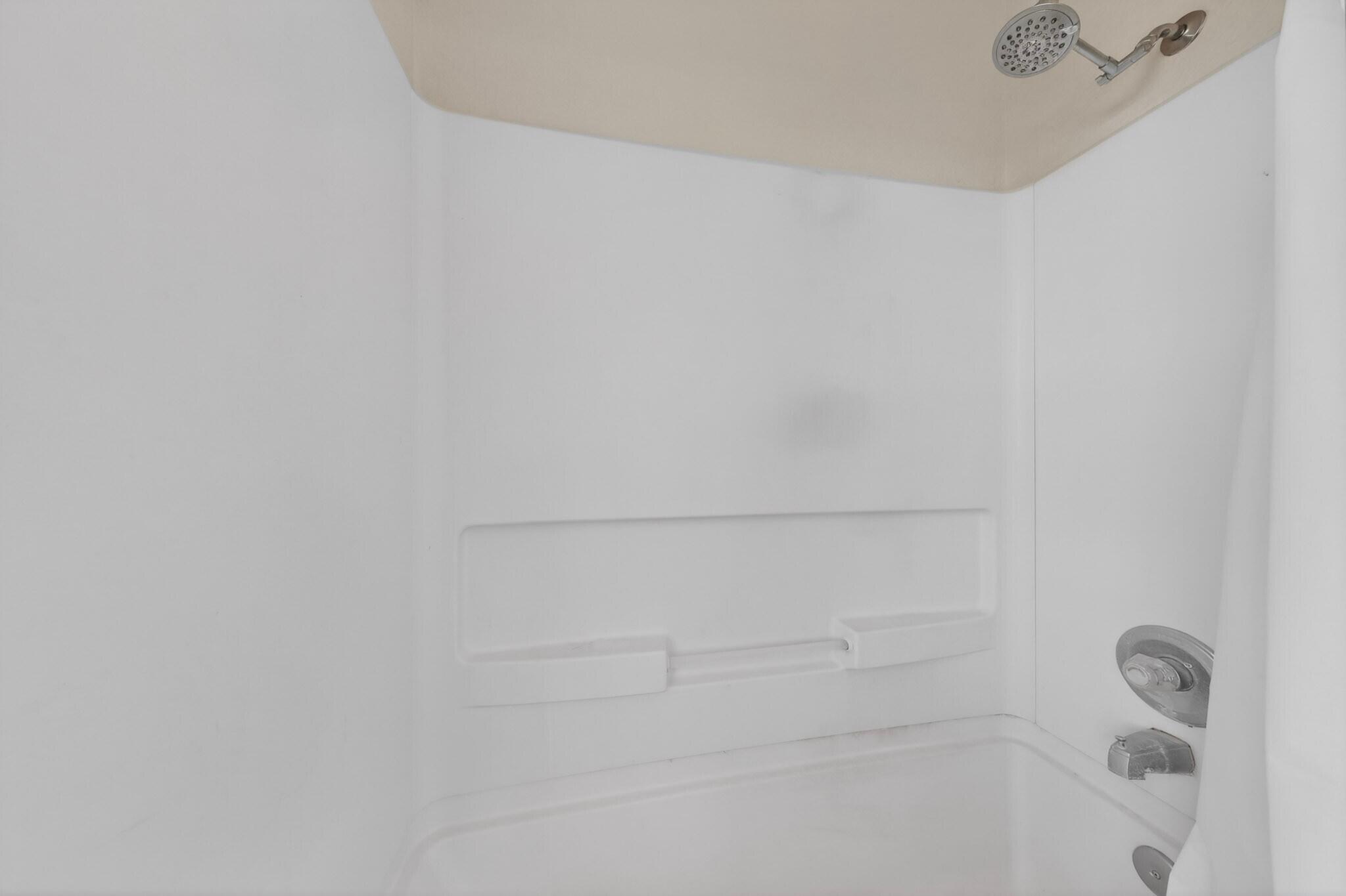 Photo 20 — 10831 Chaco Terrace Street NW