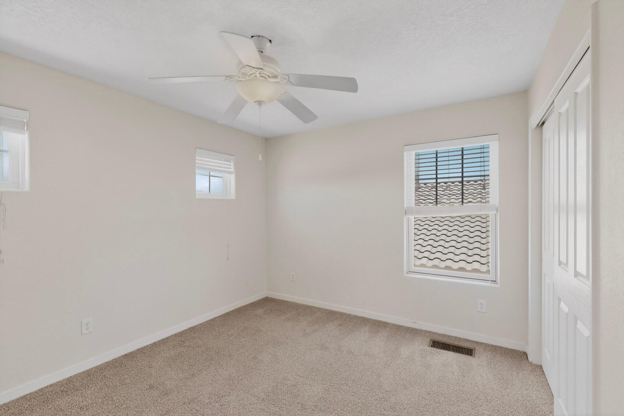 Photo 19 — 10831 Chaco Terrace Street NW