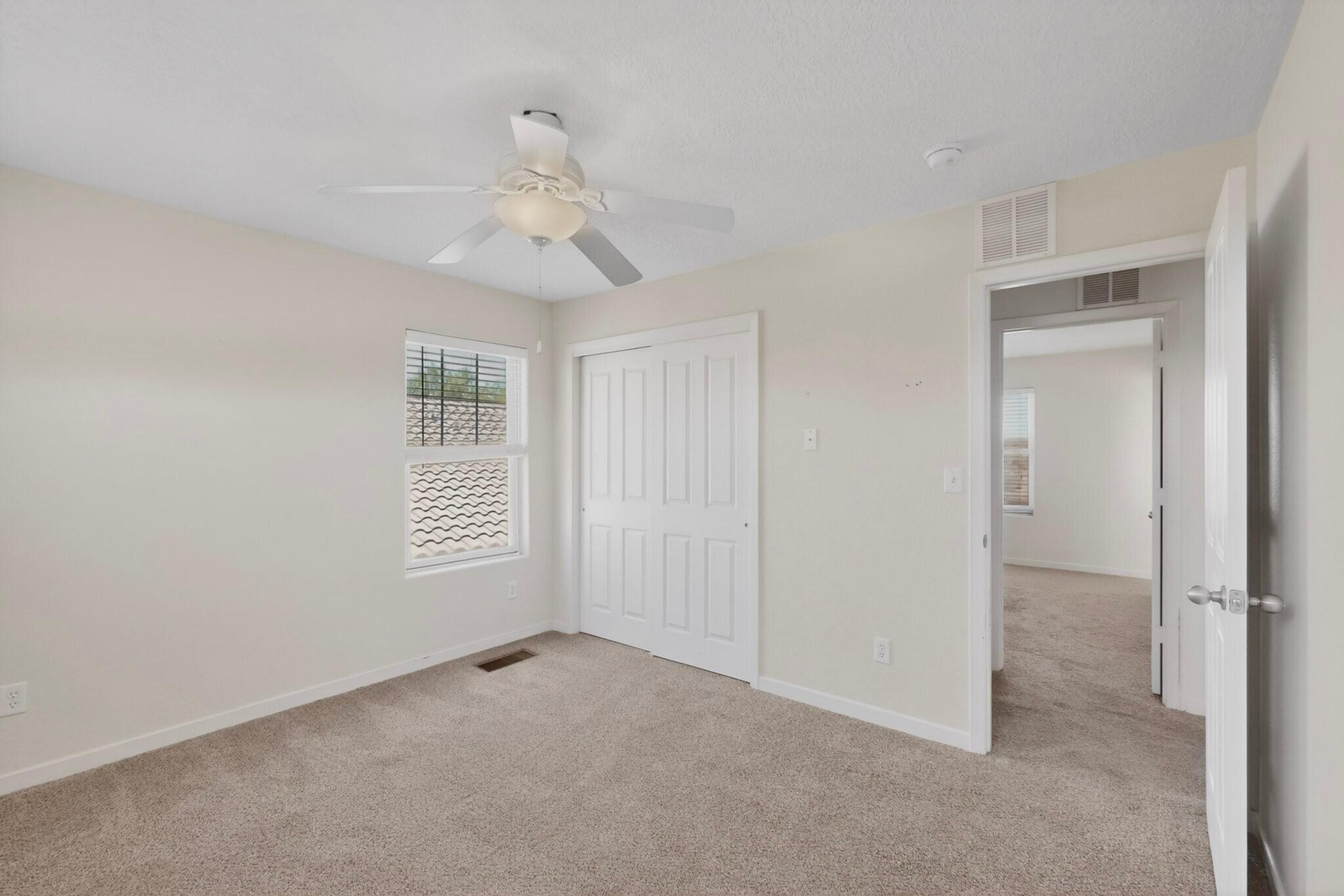 Photo 18 — 10831 Chaco Terrace Street NW
