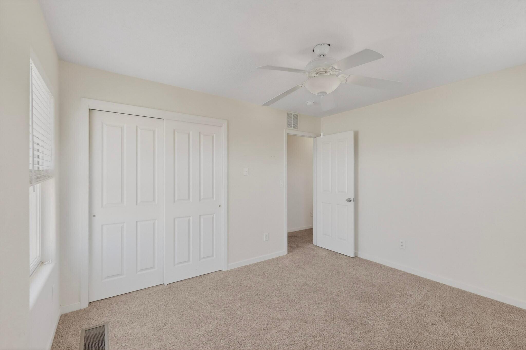 Photo 17 — 10831 Chaco Terrace Street NW