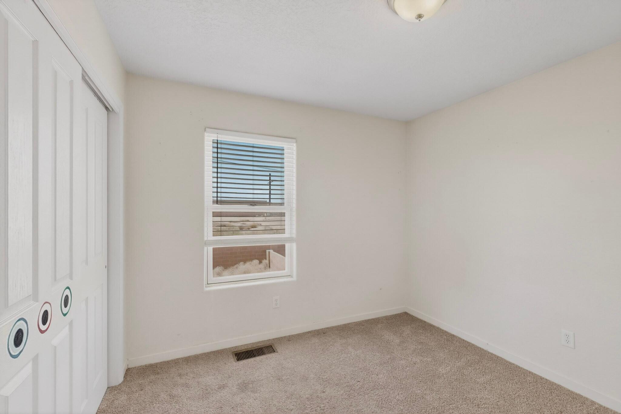 Photo 16 — 10831 Chaco Terrace Street NW