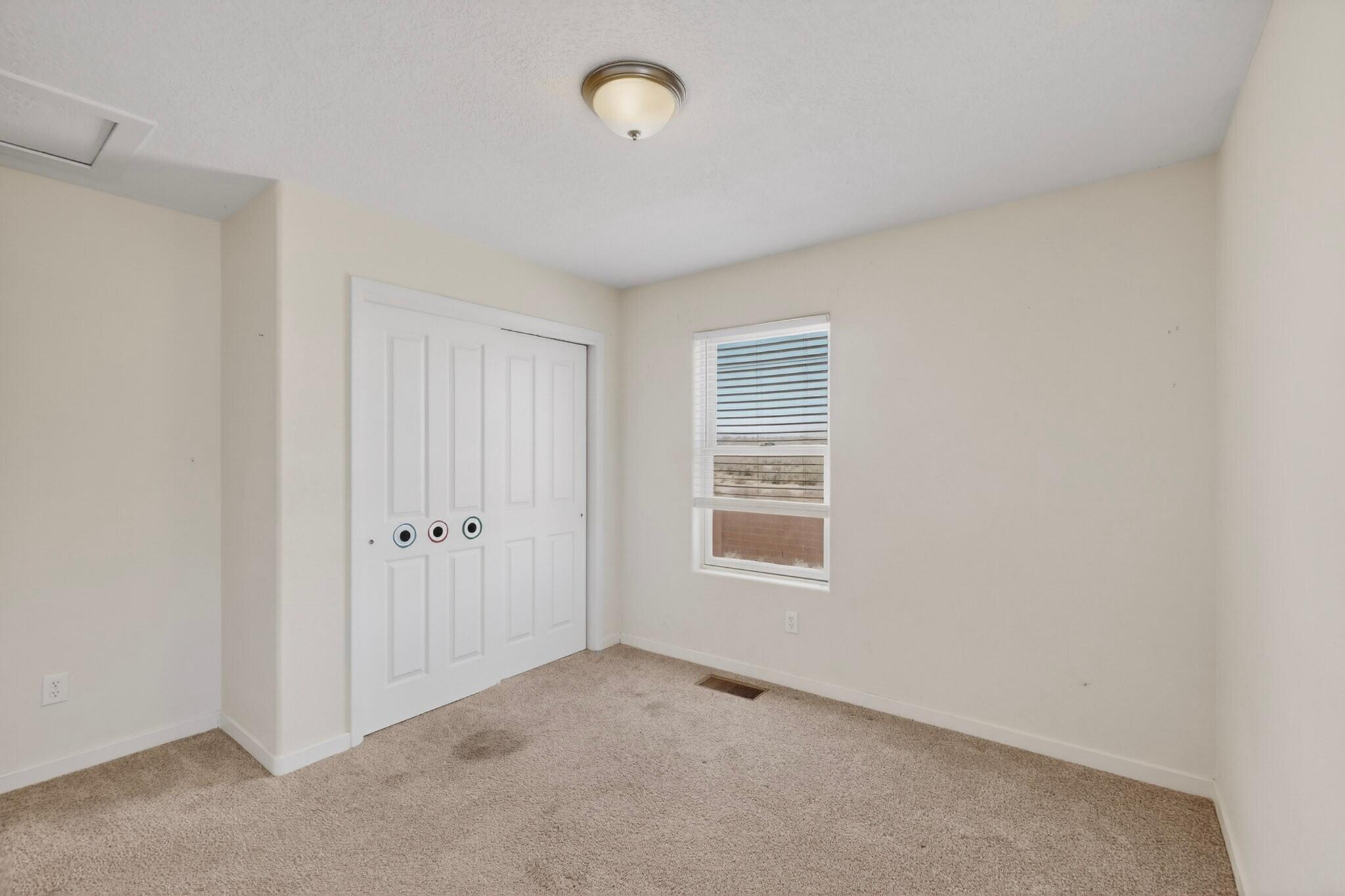 Photo 15 — 10831 Chaco Terrace Street NW