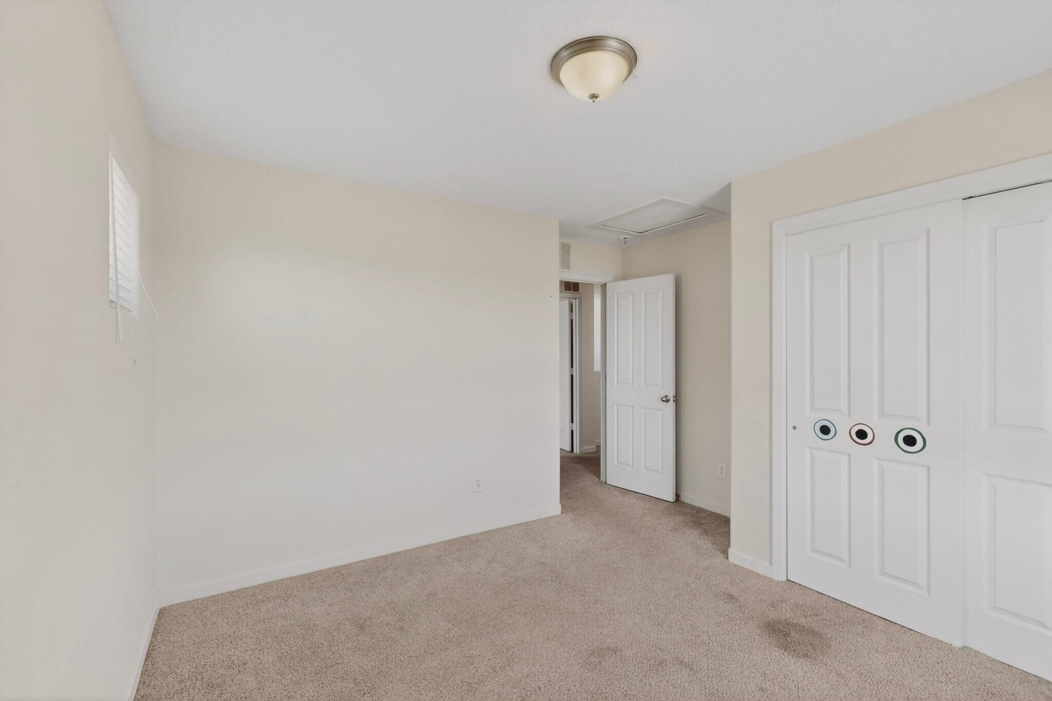Photo 14 — 10831 Chaco Terrace Street NW