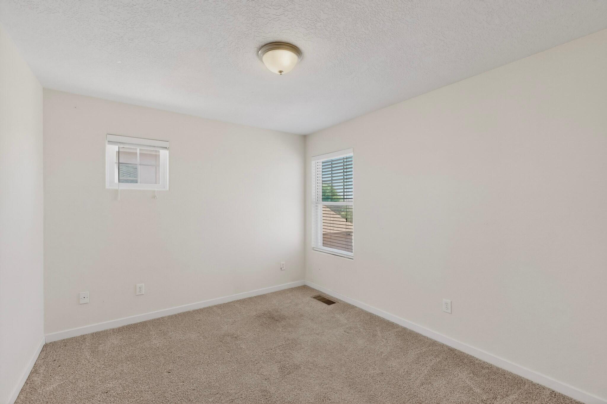 Photo 13 — 10831 Chaco Terrace Street NW