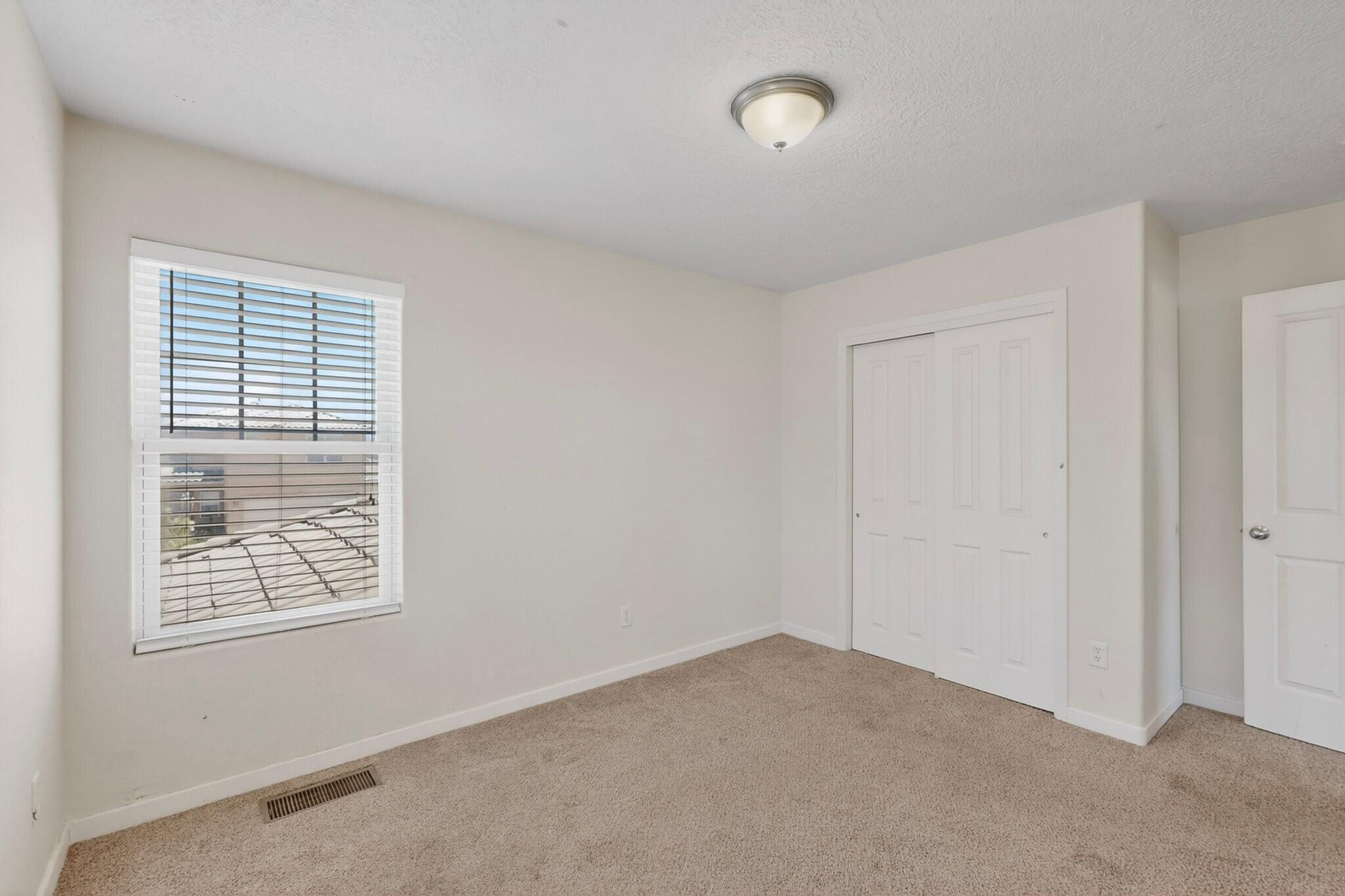 Photo 12 — 10831 Chaco Terrace Street NW