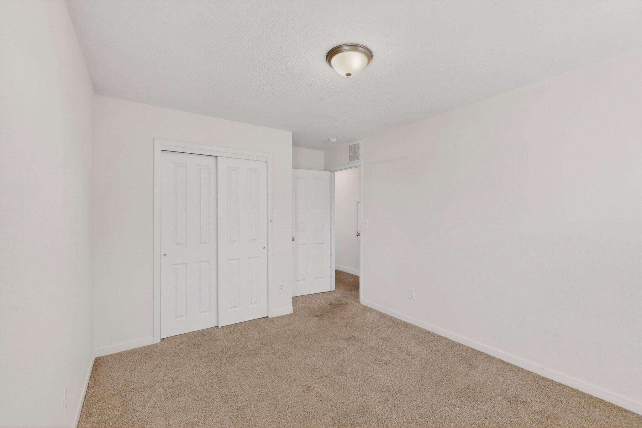 Photo 11 — 10831 Chaco Terrace Street NW