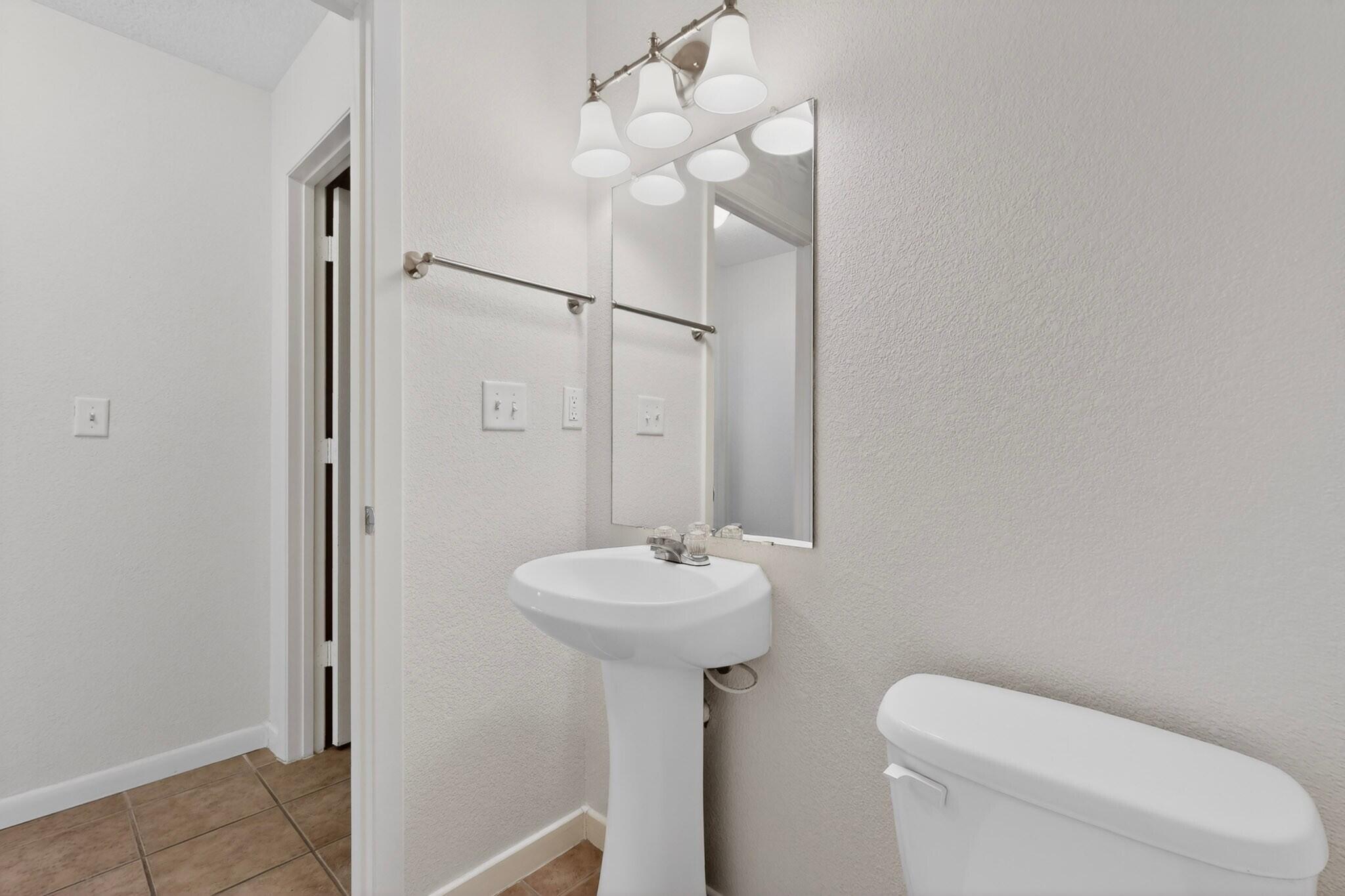 Photo 10 — 10831 Chaco Terrace Street NW