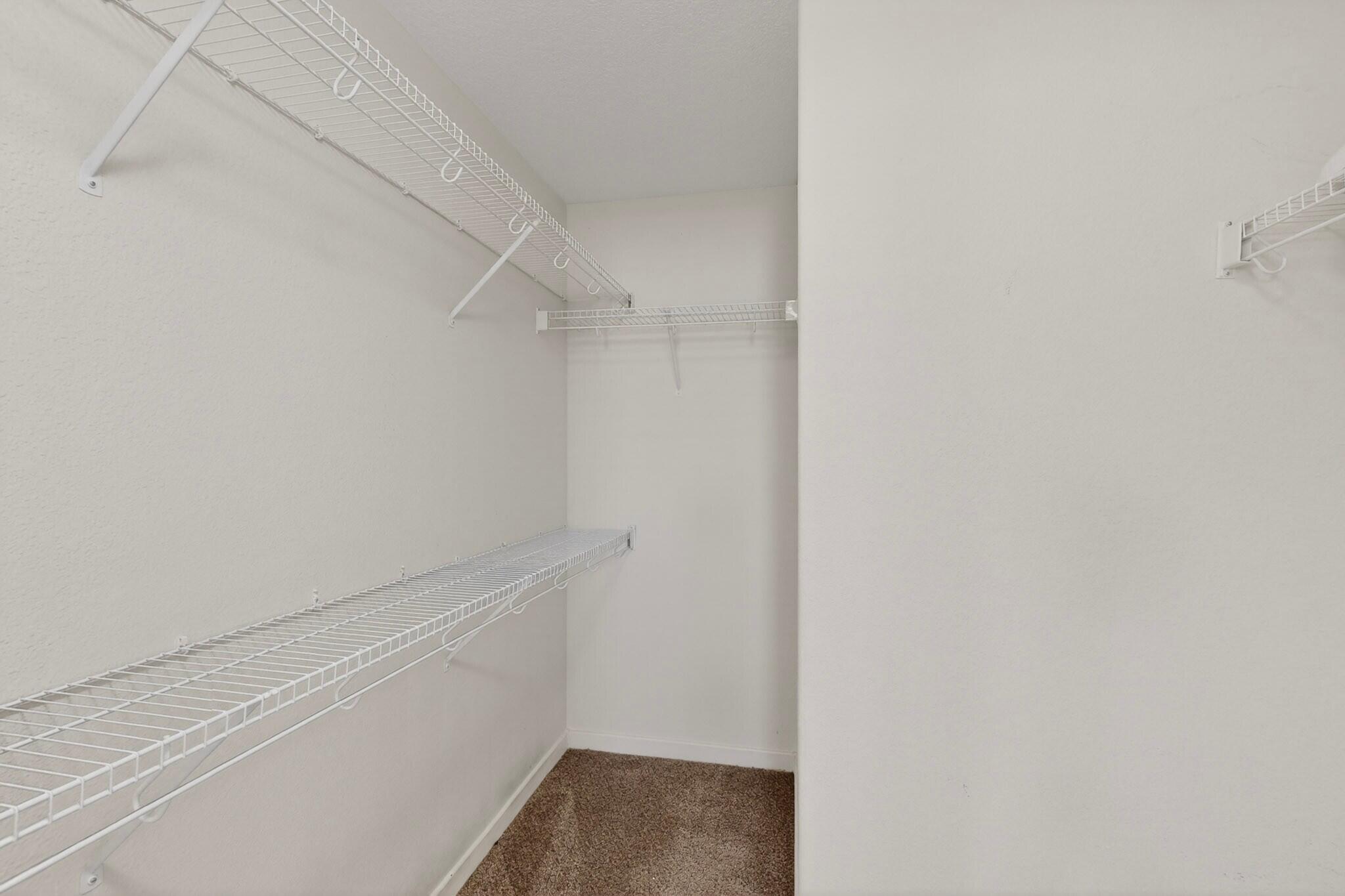 Photo 9 — 10831 Chaco Terrace Street NW