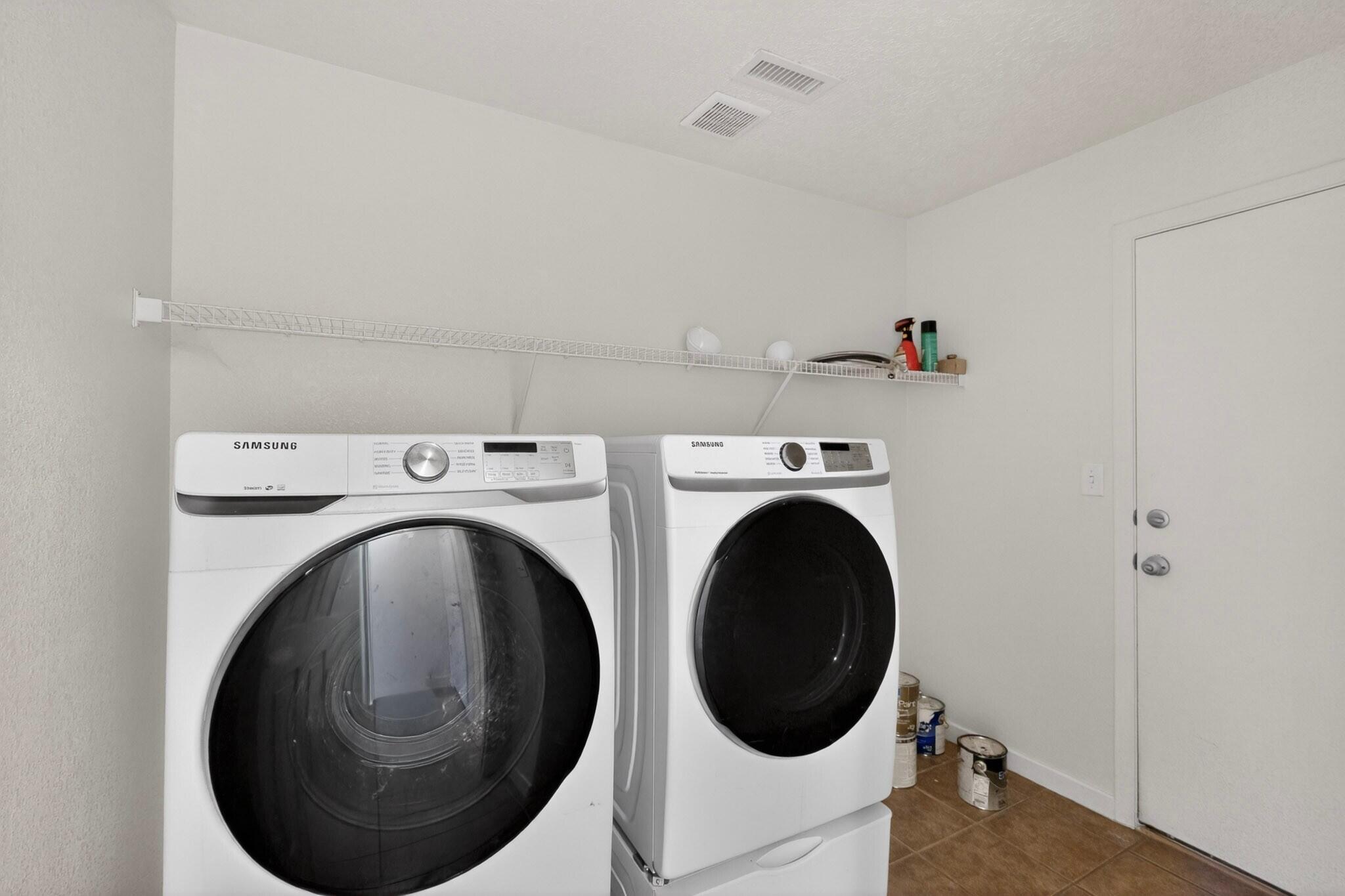 Photo 8 — 10831 Chaco Terrace Street NW