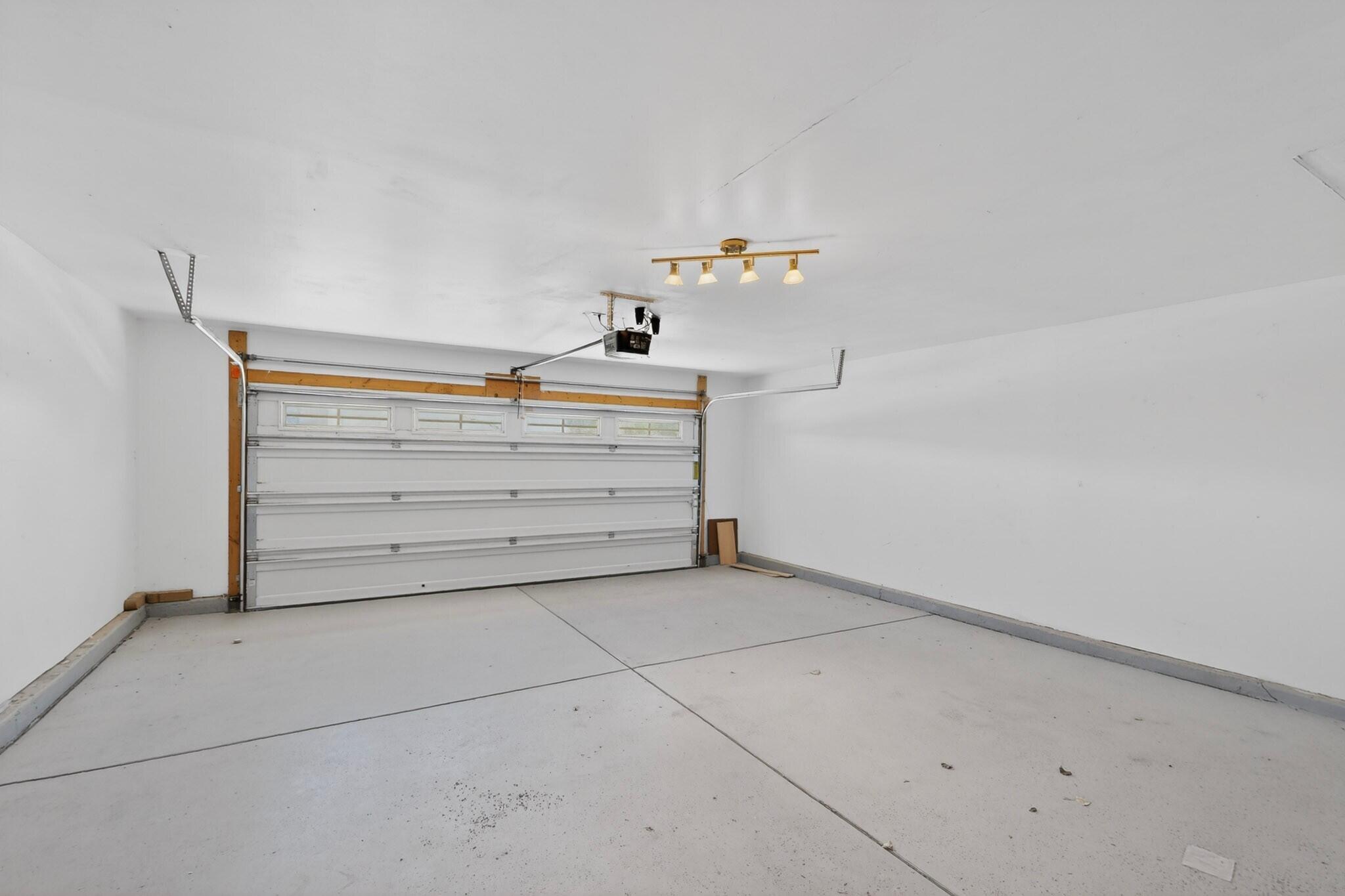 Photo 7 — 10831 Chaco Terrace Street NW