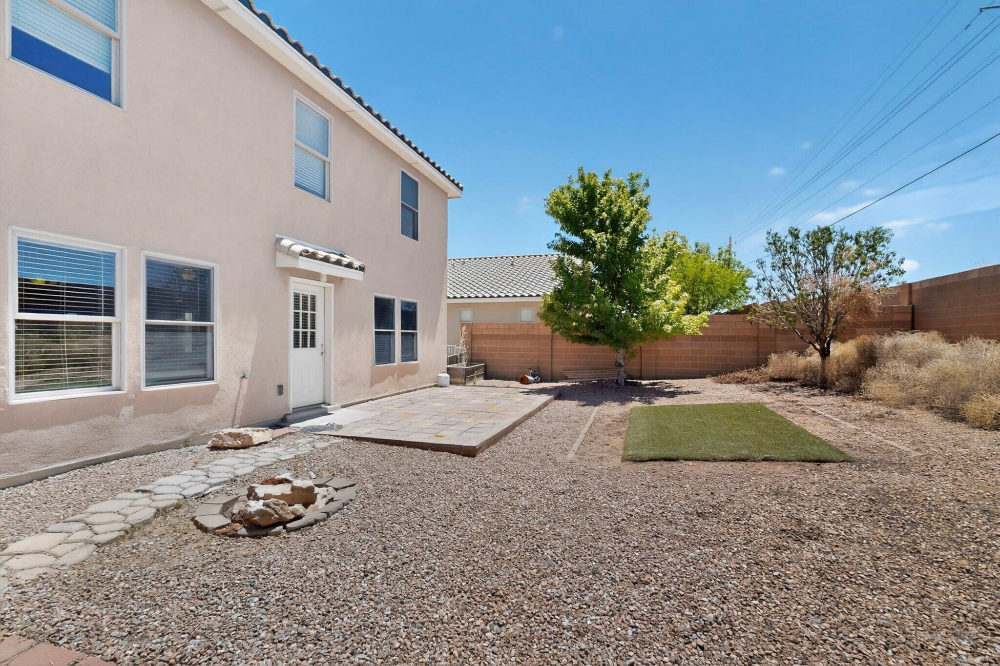 Photo 6 — 10831 Chaco Terrace Street NW
