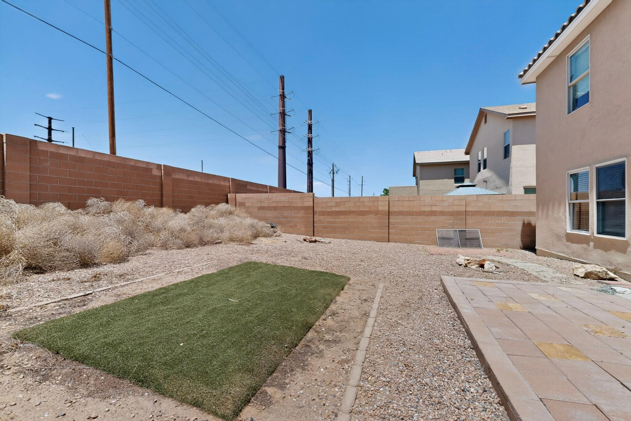 Photo 5 — 10831 Chaco Terrace Street NW