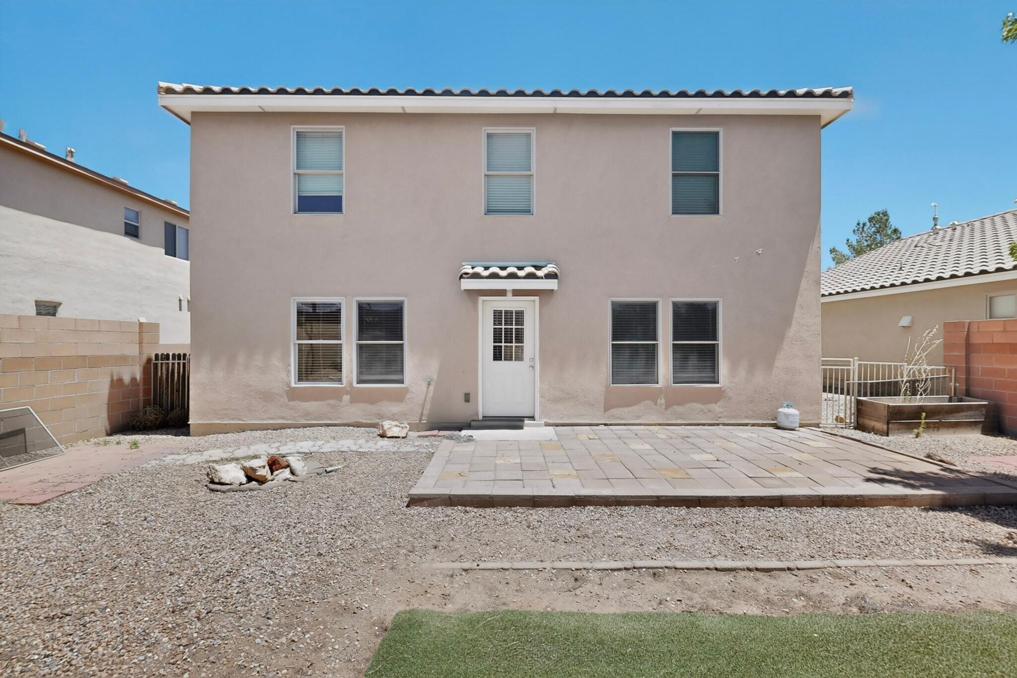 Photo 3 — 10831 Chaco Terrace Street NW