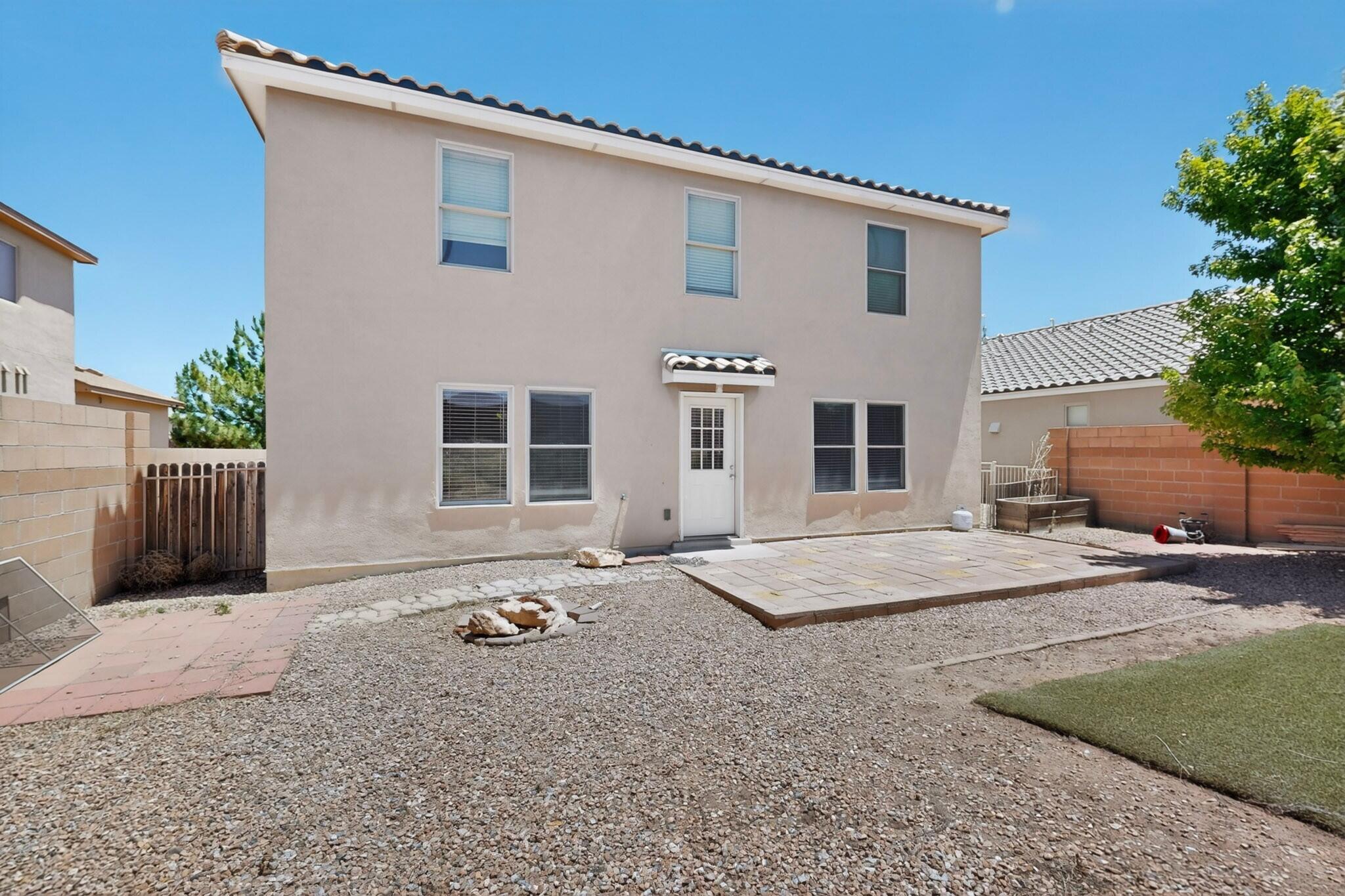 Photo 2 — 10831 Chaco Terrace Street NW