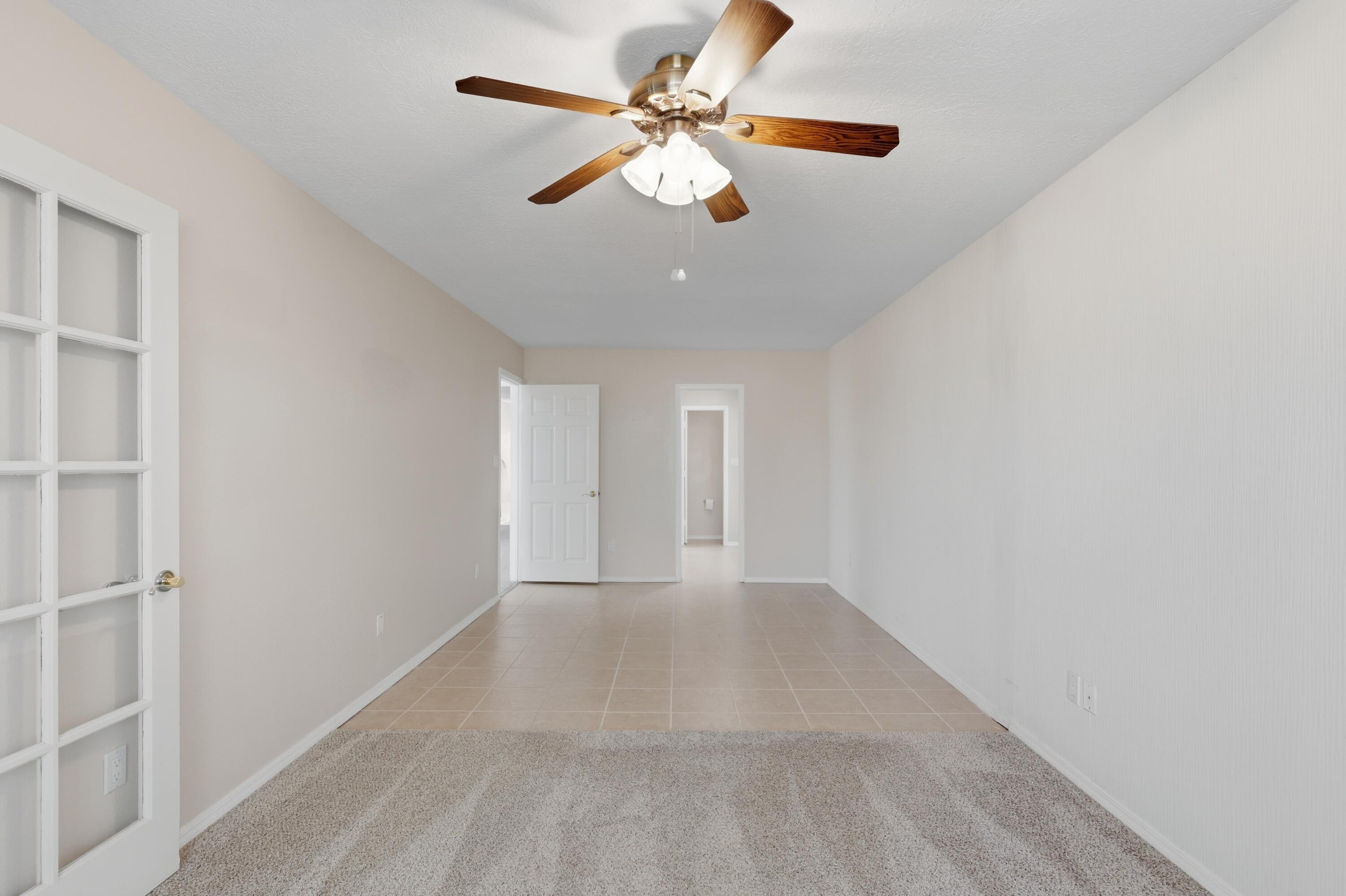 Photo 20 — 616 Eastlake Drive SE