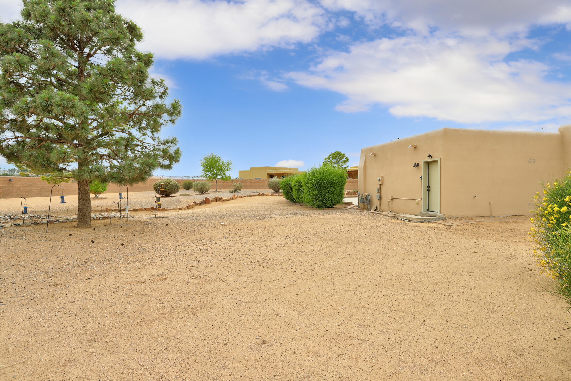 Photo 7 — 55 El Dorado Road
