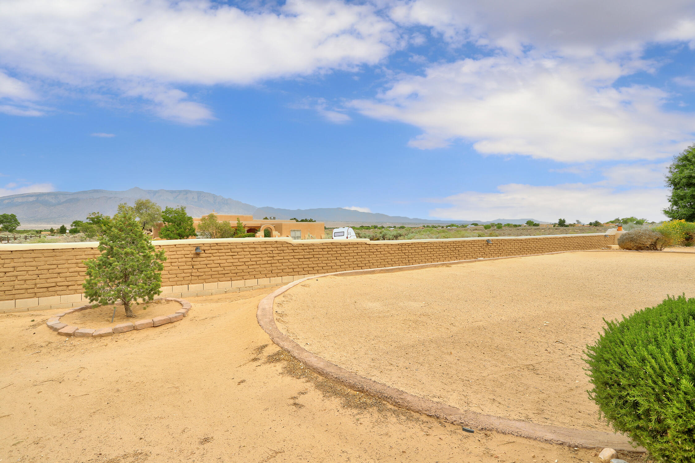 Photo 4 — 55 El Dorado Road