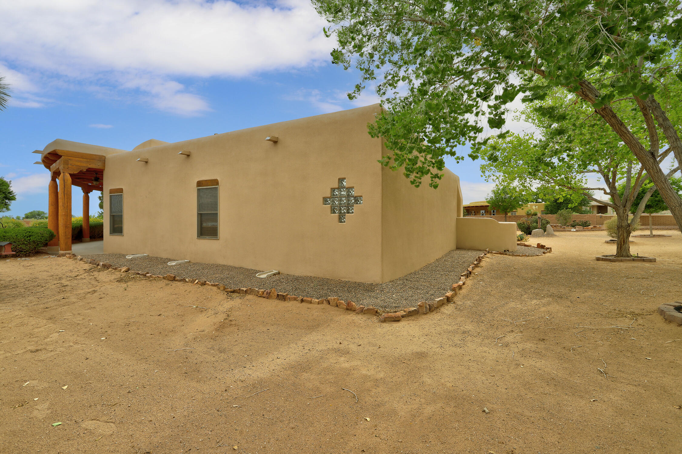 Photo 3 — 55 El Dorado Road