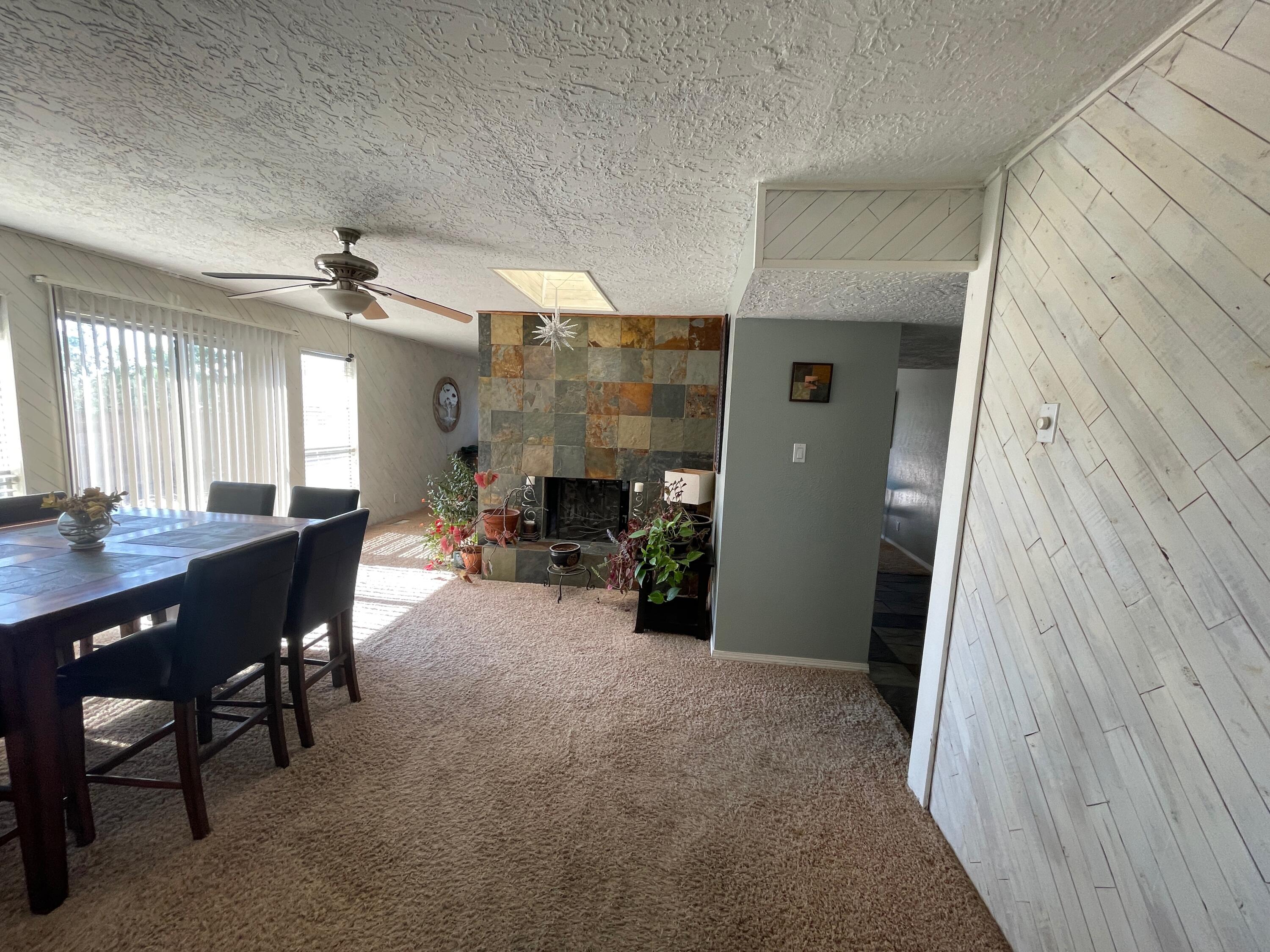 Photo 18 — 5316 Ironwood Drive NW