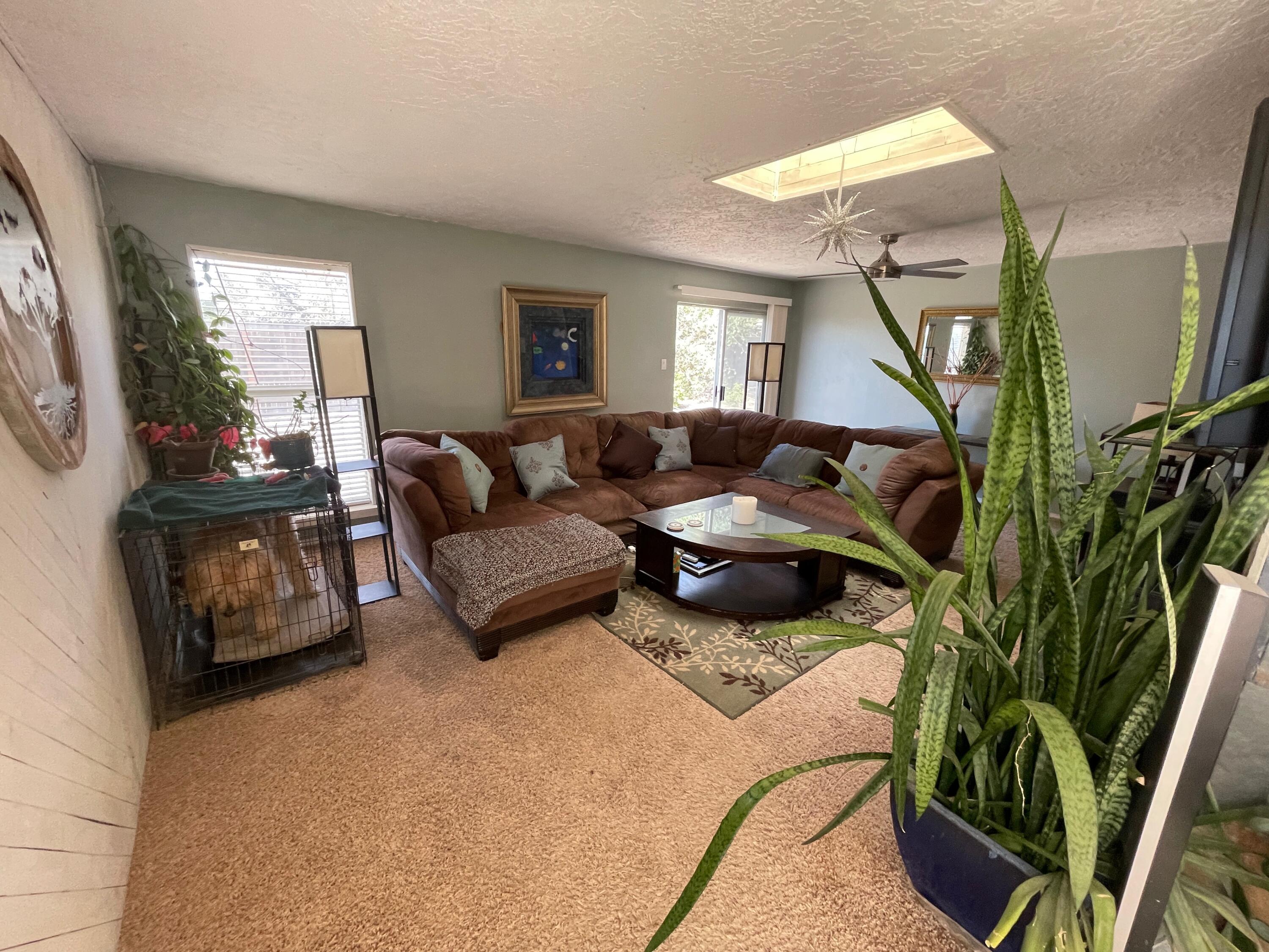 Photo 17 — 5316 Ironwood Drive NW